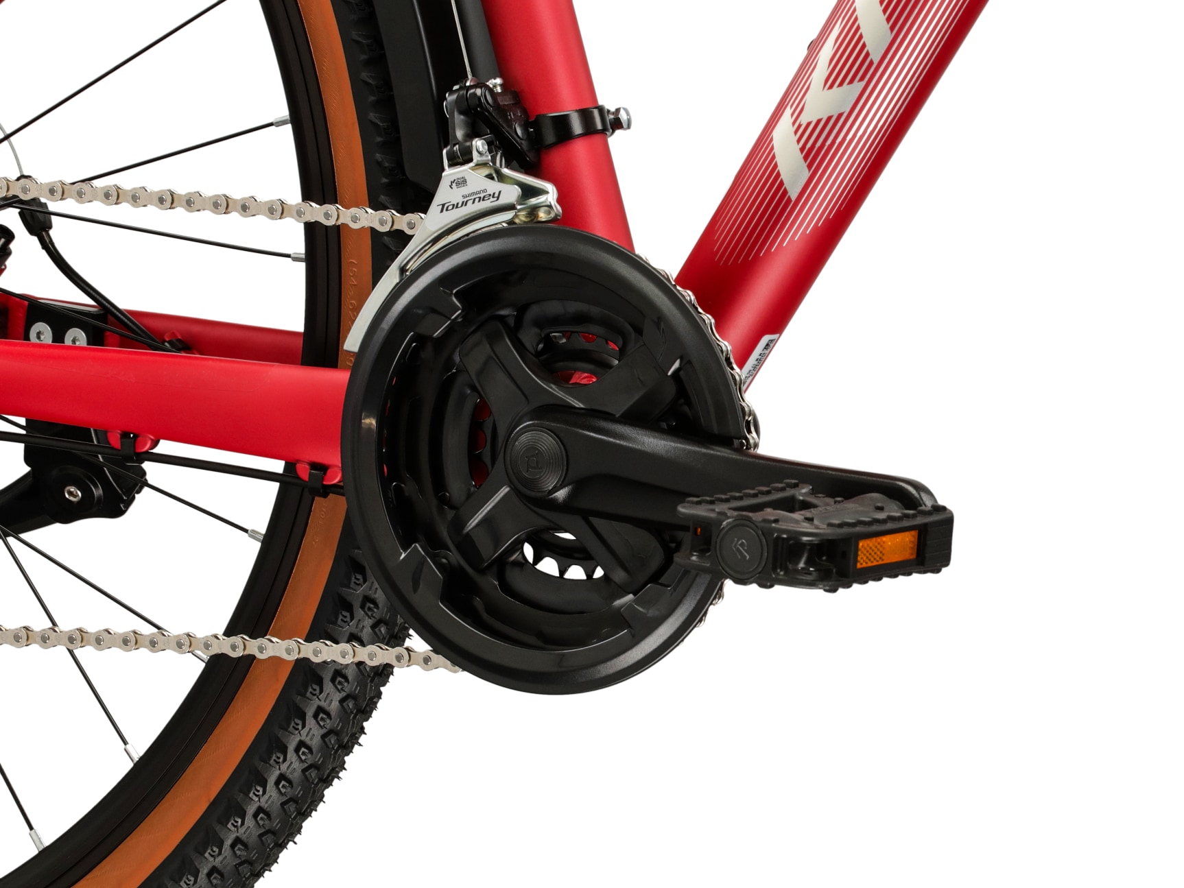 Kross Mountainbike »29" Damen-MTB Hardtail Lea X200 EQ 2026« 21 Gang Shimano ALTUS M310 Schaltwerk Kettenschaltung