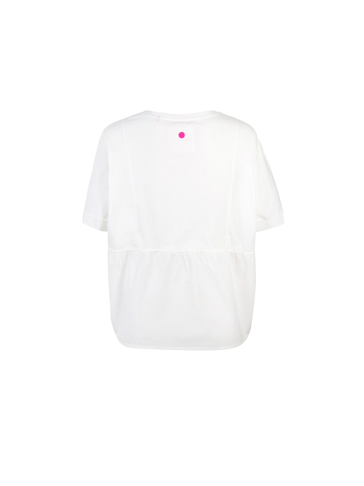 Thumbnail - Lieblingsstück T-Shirt "DajanaL"