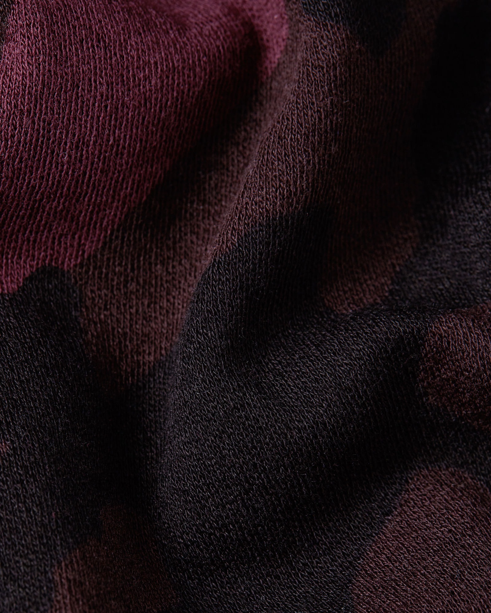 G-STAR T-Shirt »Allover Slim T-Shirt«