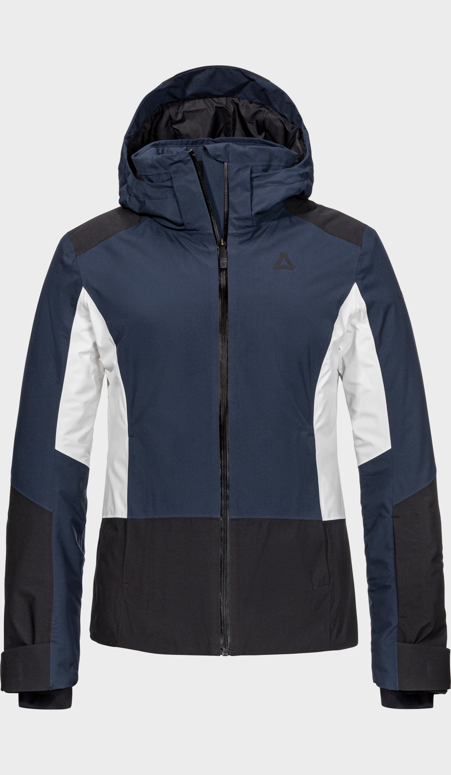 Schöffel Outdoorjacke "Jacket Style Zandwel WMS" mit Kapuze