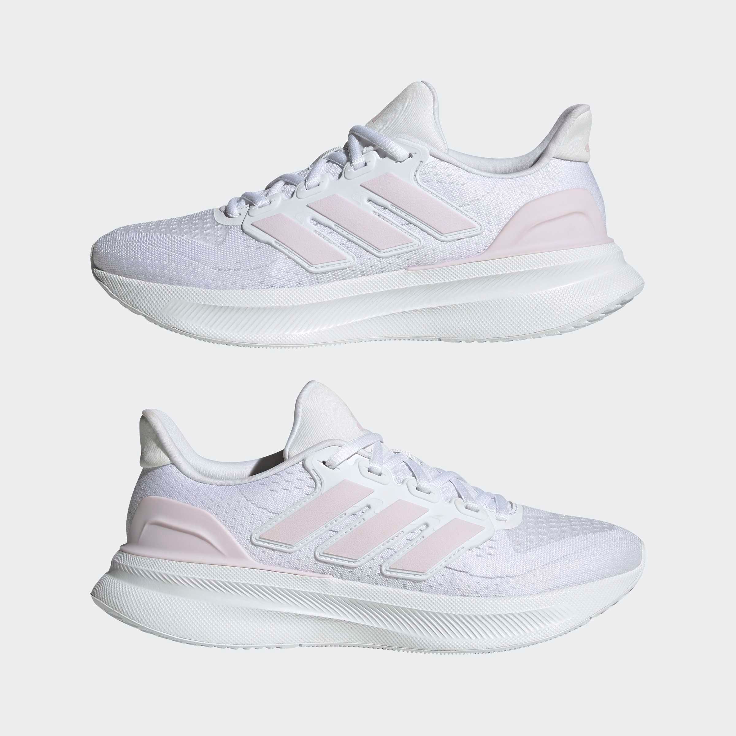 adidas Performance Laufschuh »ULTRARUN 5 W«