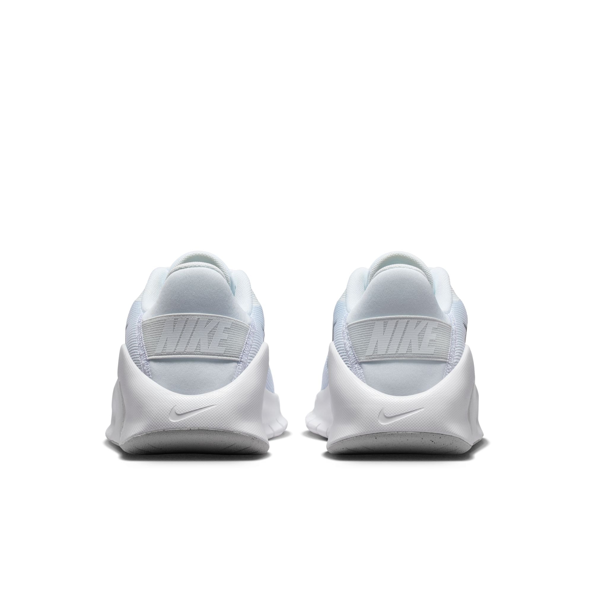 Nike Trainingsschuh »Flex Train«