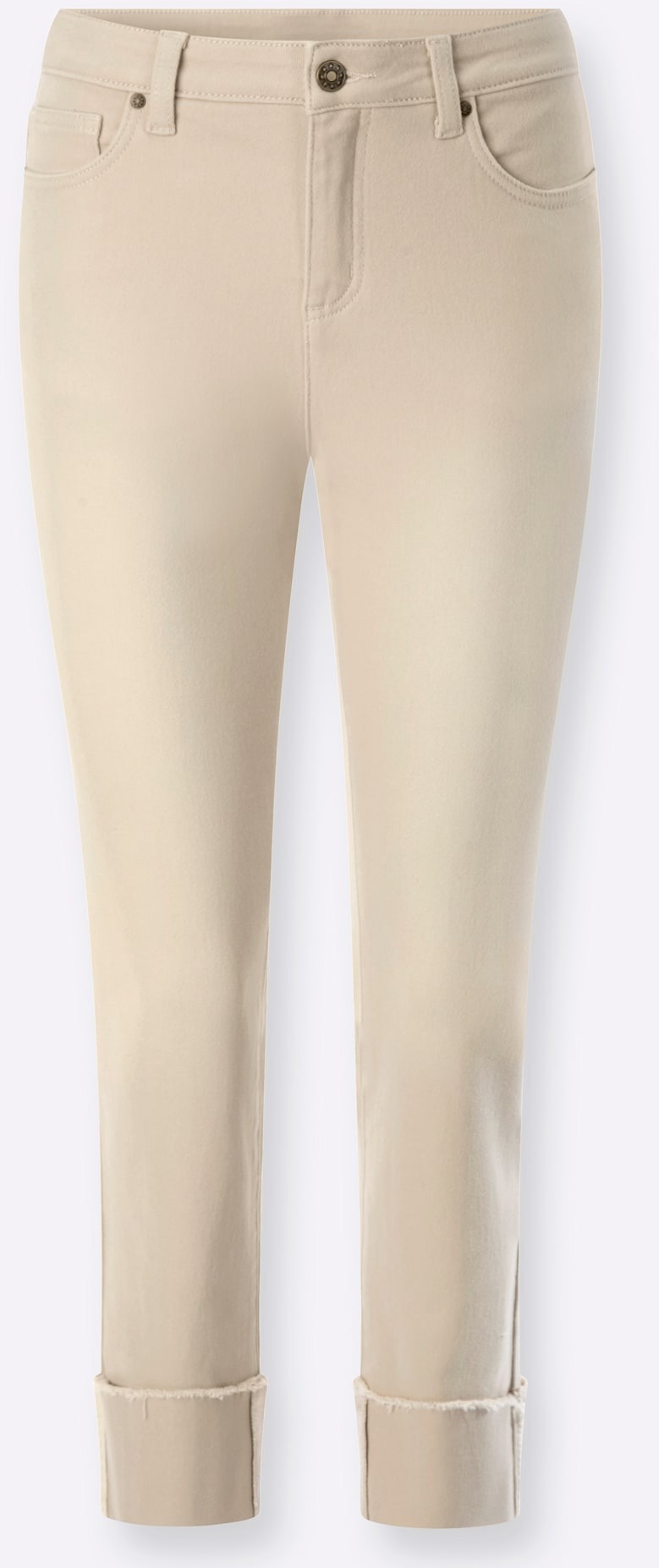 Thumbnail - heine 7/8-Jeans 1 tlg.