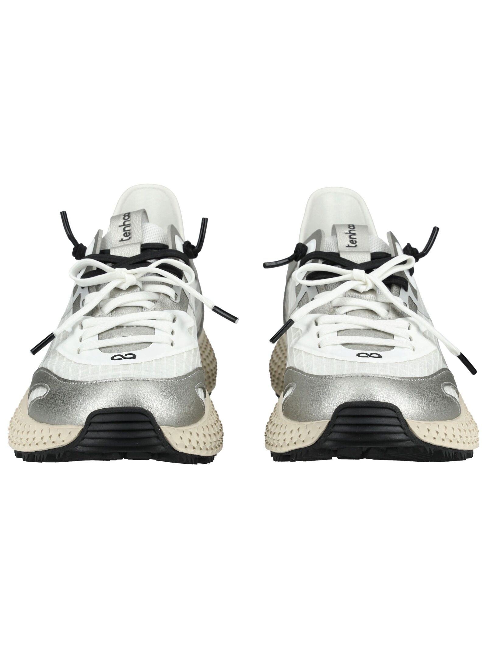 Tenhaag Sneaker »Tenhaag Sneaker Mesh«