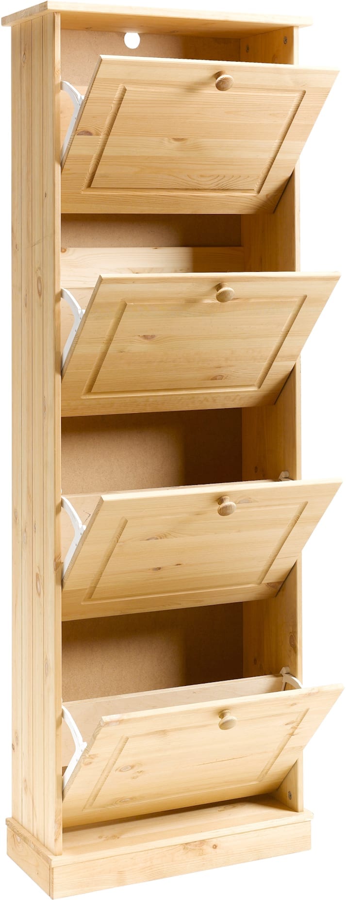 heine home Schuhschrank