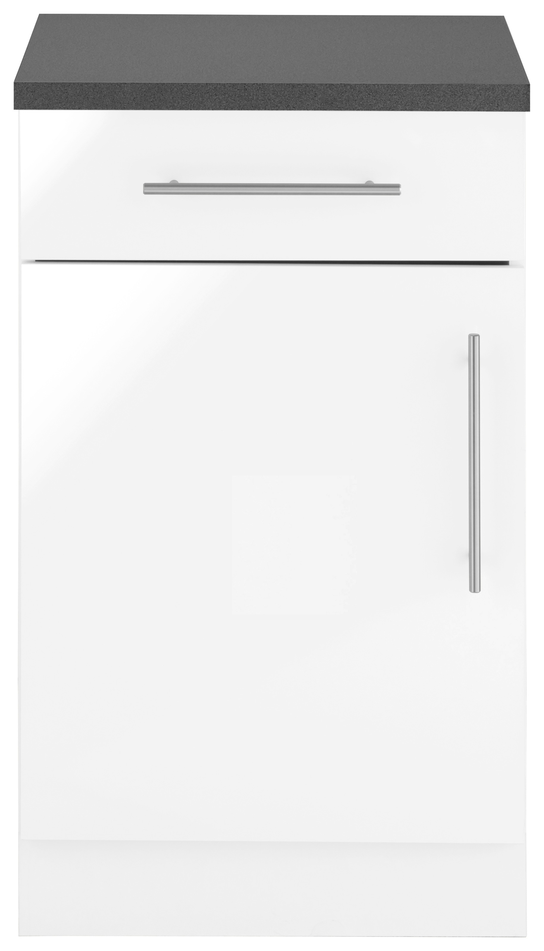 wiho Küchen Unterschrank »Cali«, 50 cm breit