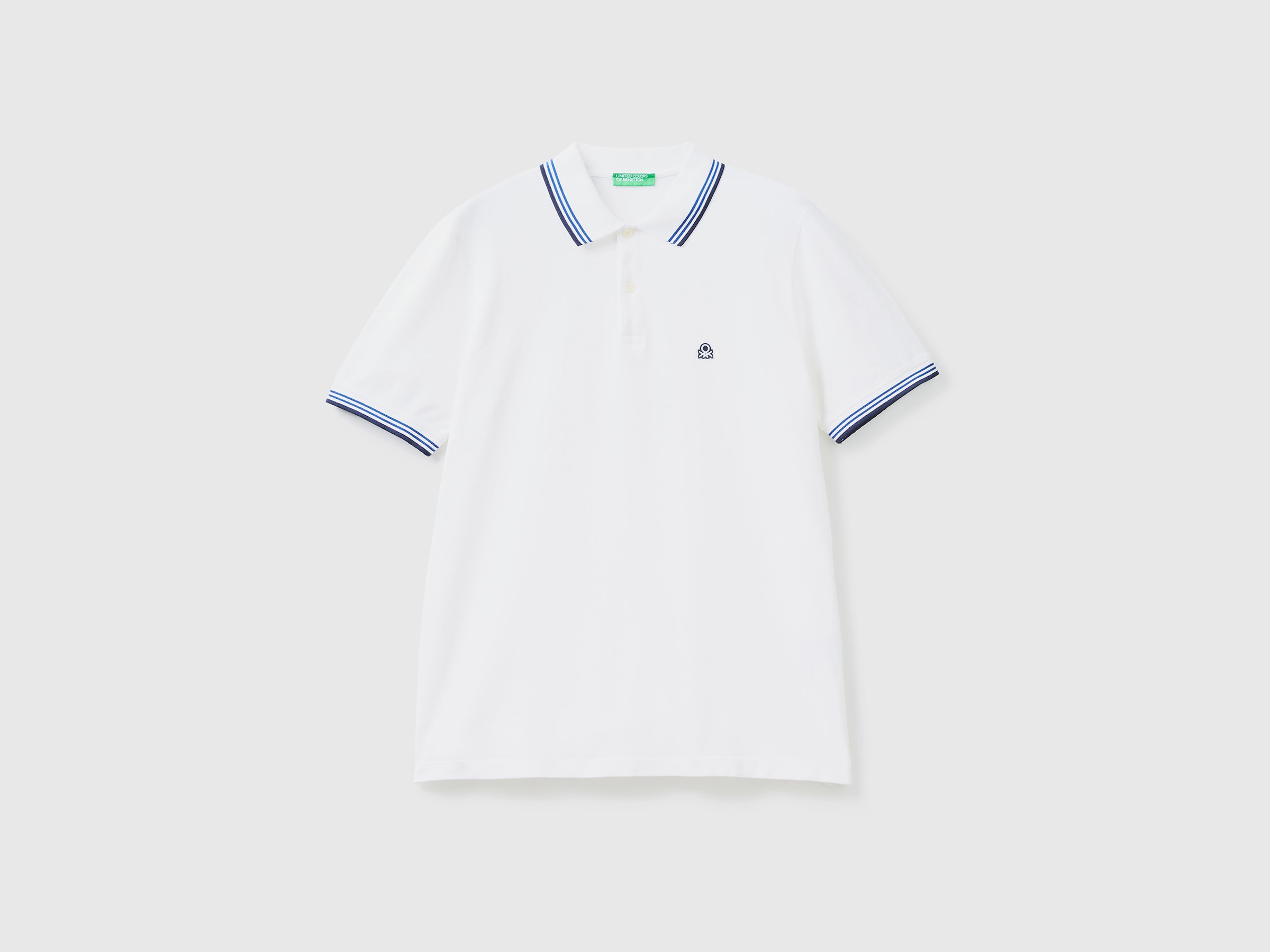 United Colors of Benetton Poloshirt