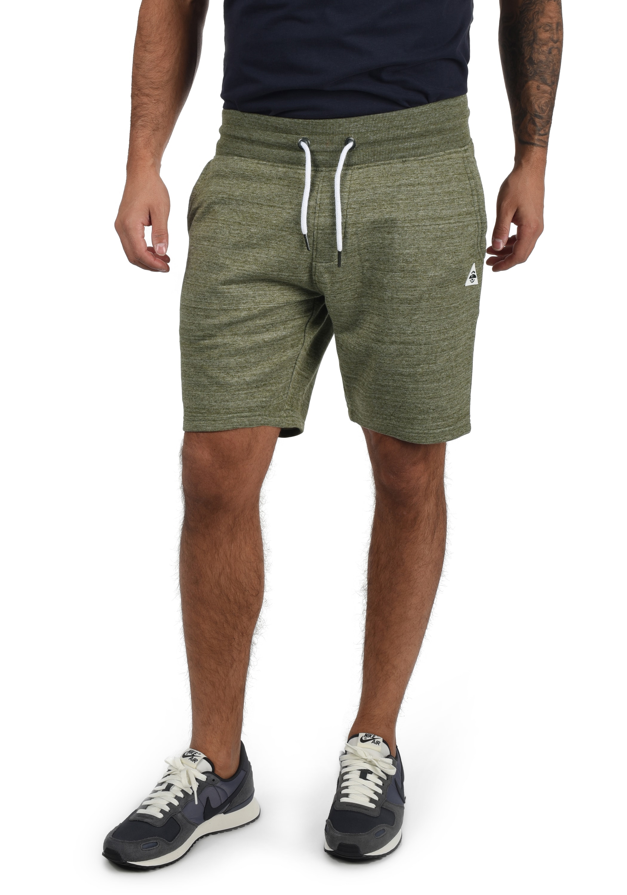 Blend Shorts »Shorts BHHenno«