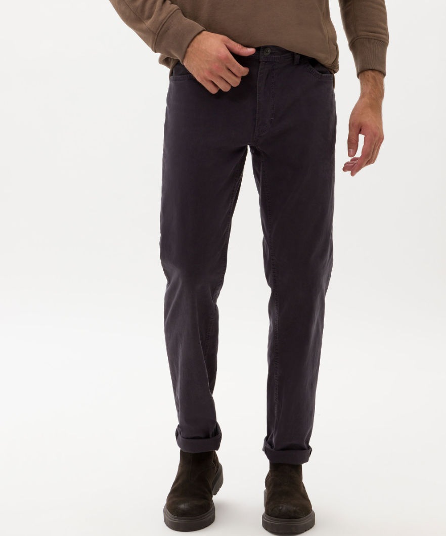Brax 5-Pocket-Hose »Style COOPER FANCY« ▷ für | BAUR | 