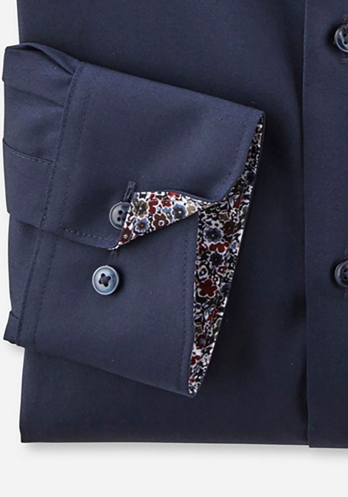 OLYMP Businesshemd »Luxor comfort fit«