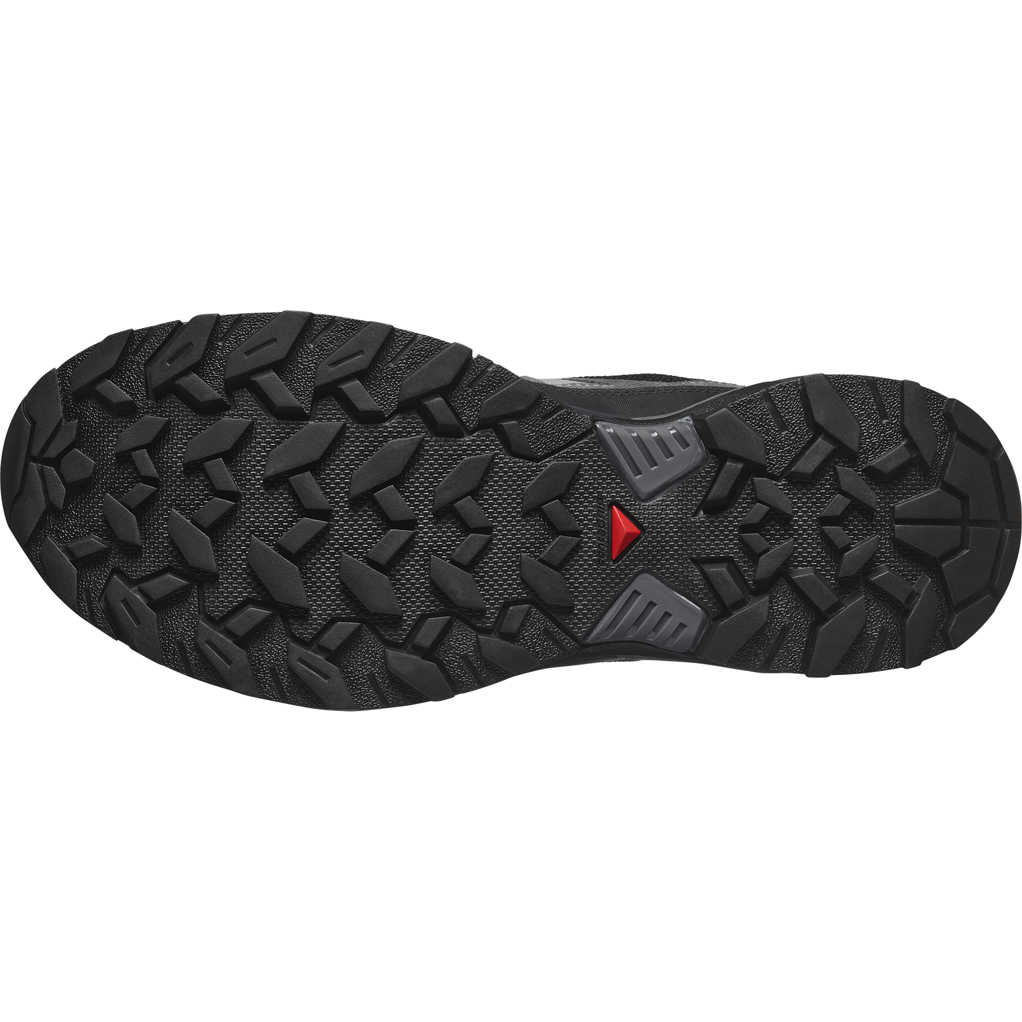 Salomon Outdoorschuh "X ULTRA 360 LEATHER GORE-TEX", wasserdicht günstig online kaufen