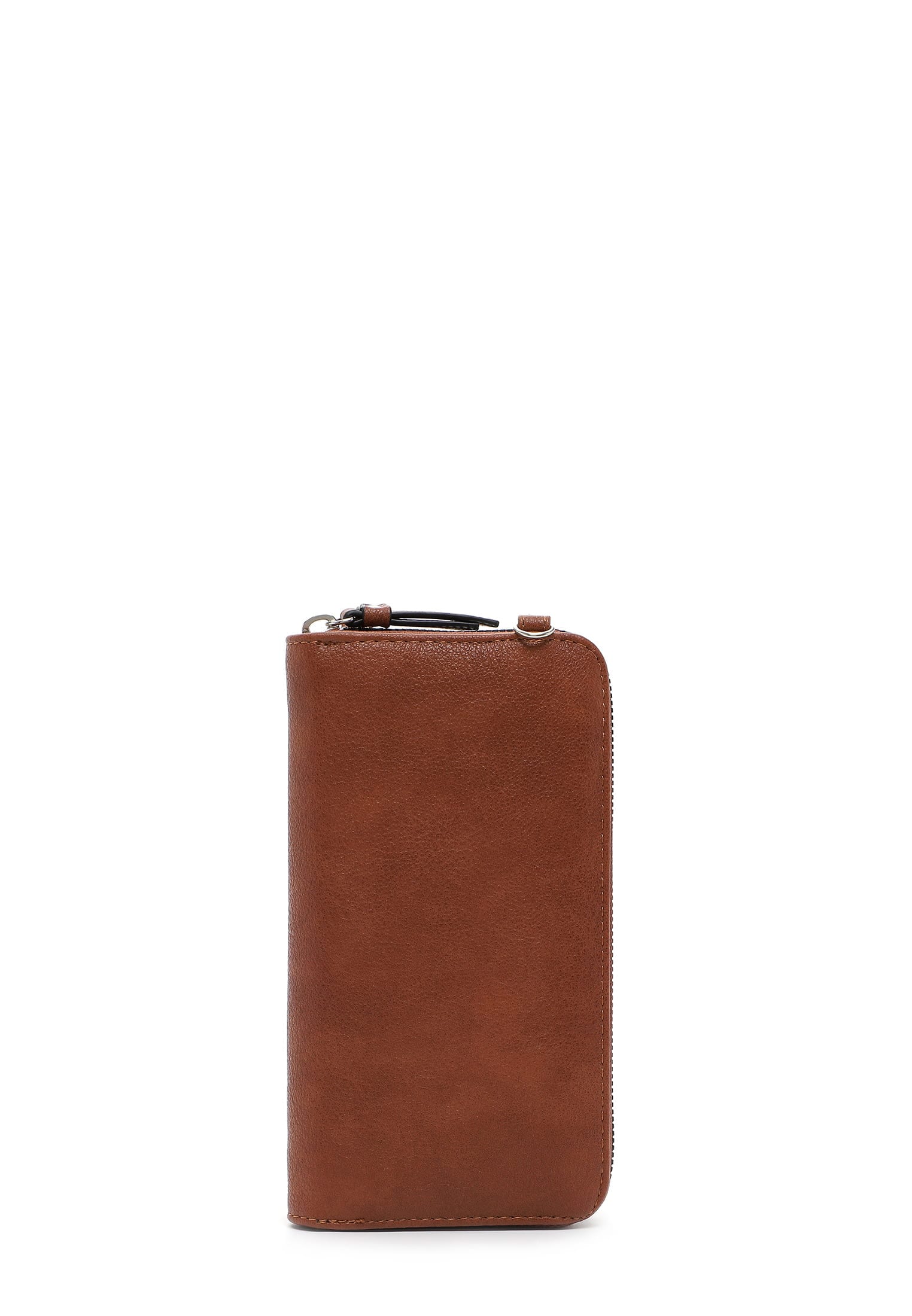 Tamaris Handytasche »Handyetui TAS Nele«