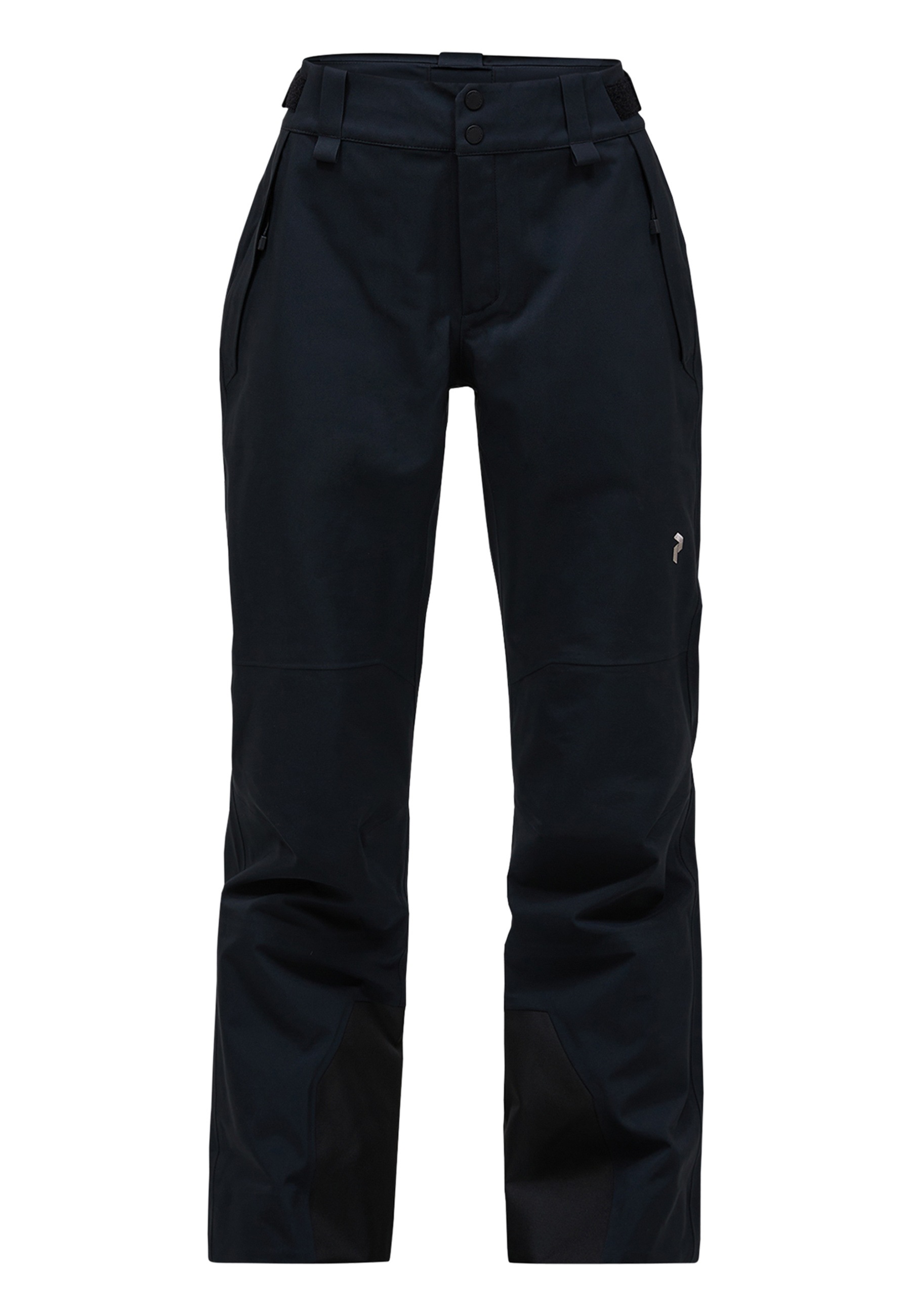Peak Performance Skihose »W Anima Hipe® 3l Shell Pants«  wasserdicht
