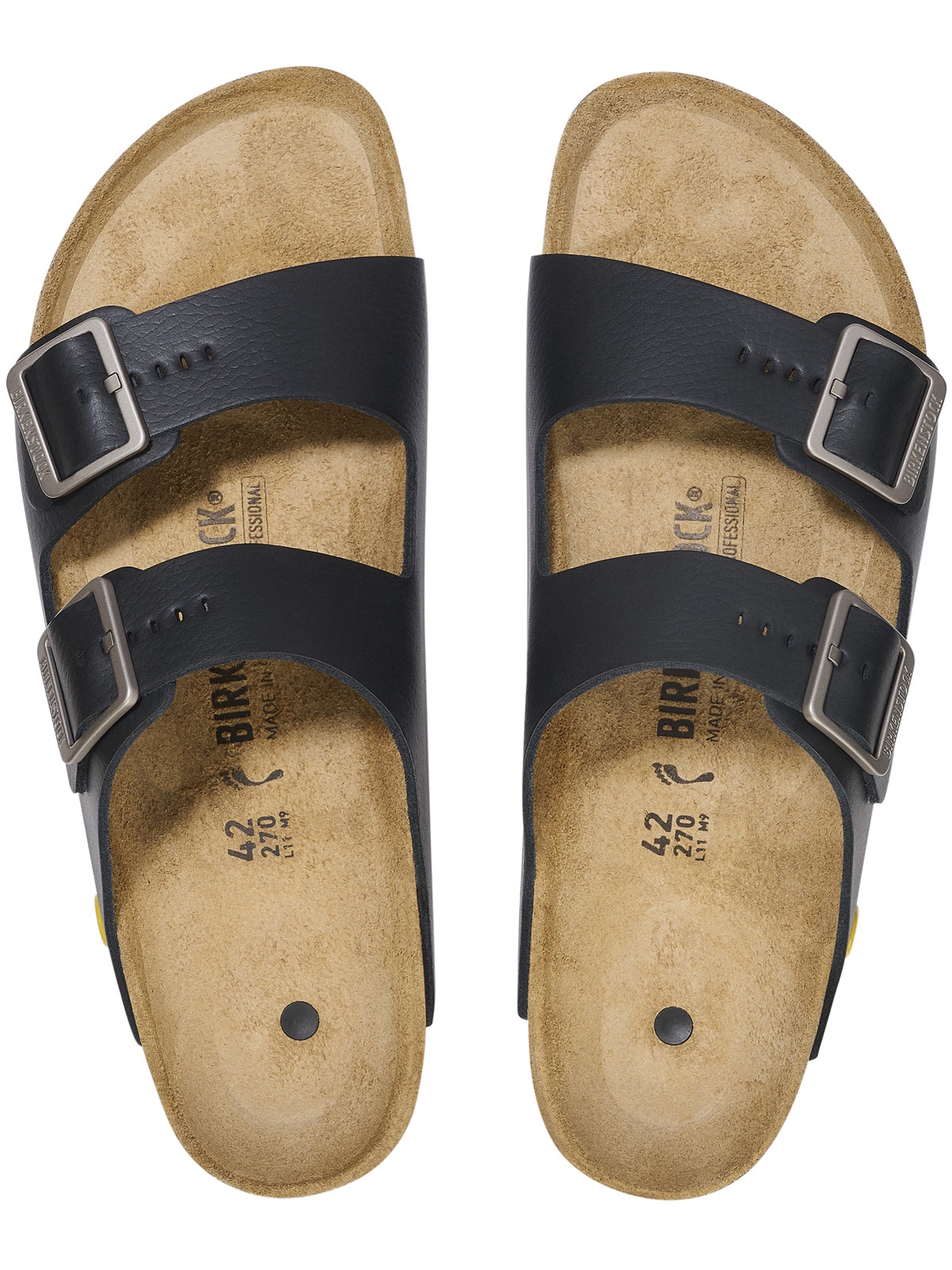 Birkenstock Professional Clog »Arizona«