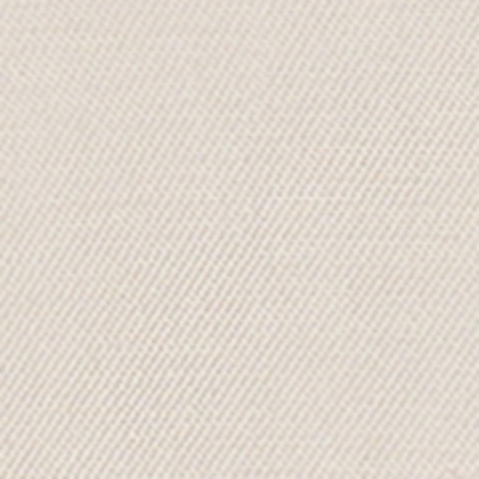 Cecil Kurzjacke ohne Kapuze mit Rundhalsausschnitt