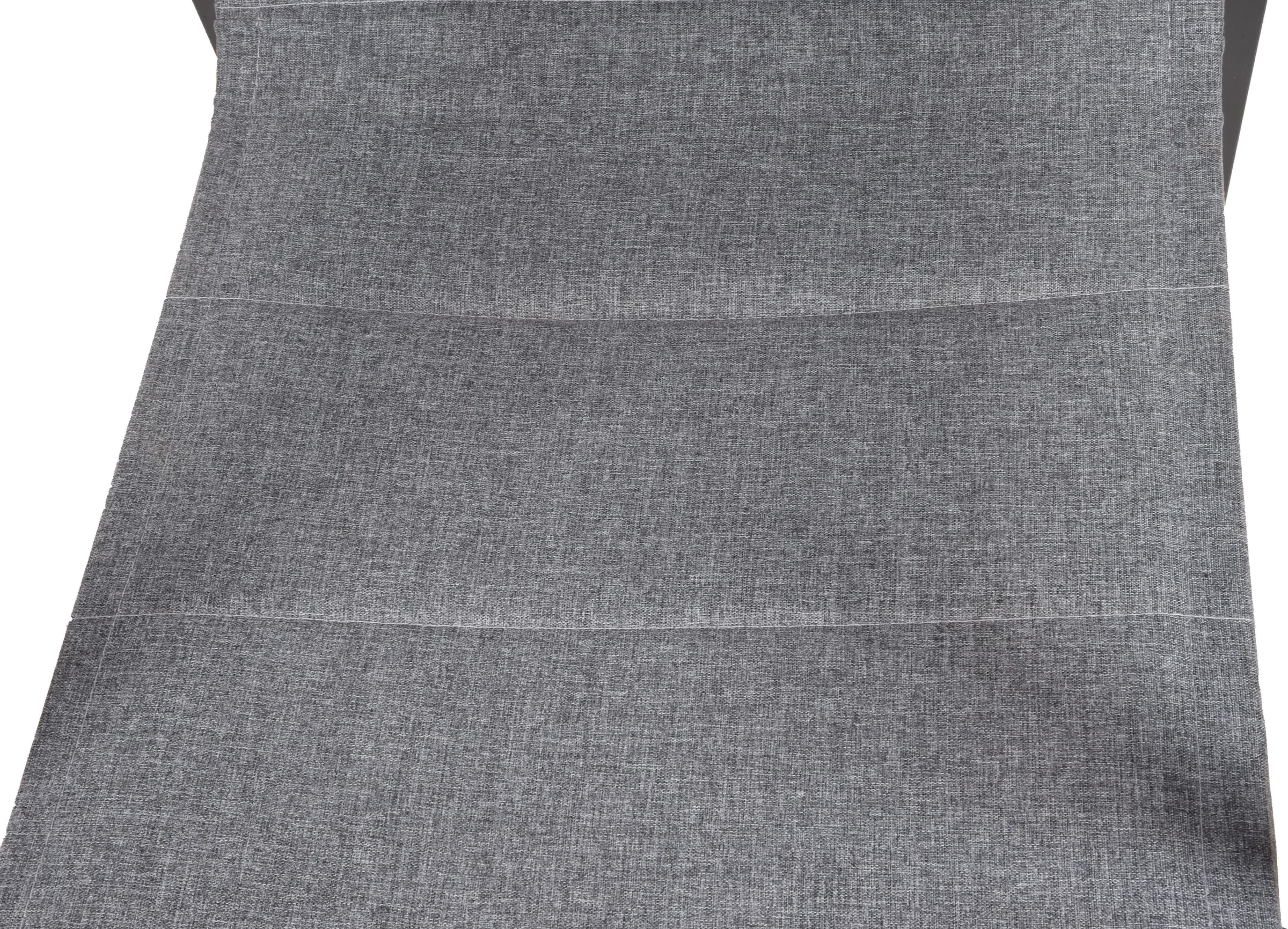 Garden Pleasure Garten-Essgruppe »DAVINA Set 07« 9 Stk. tlg.