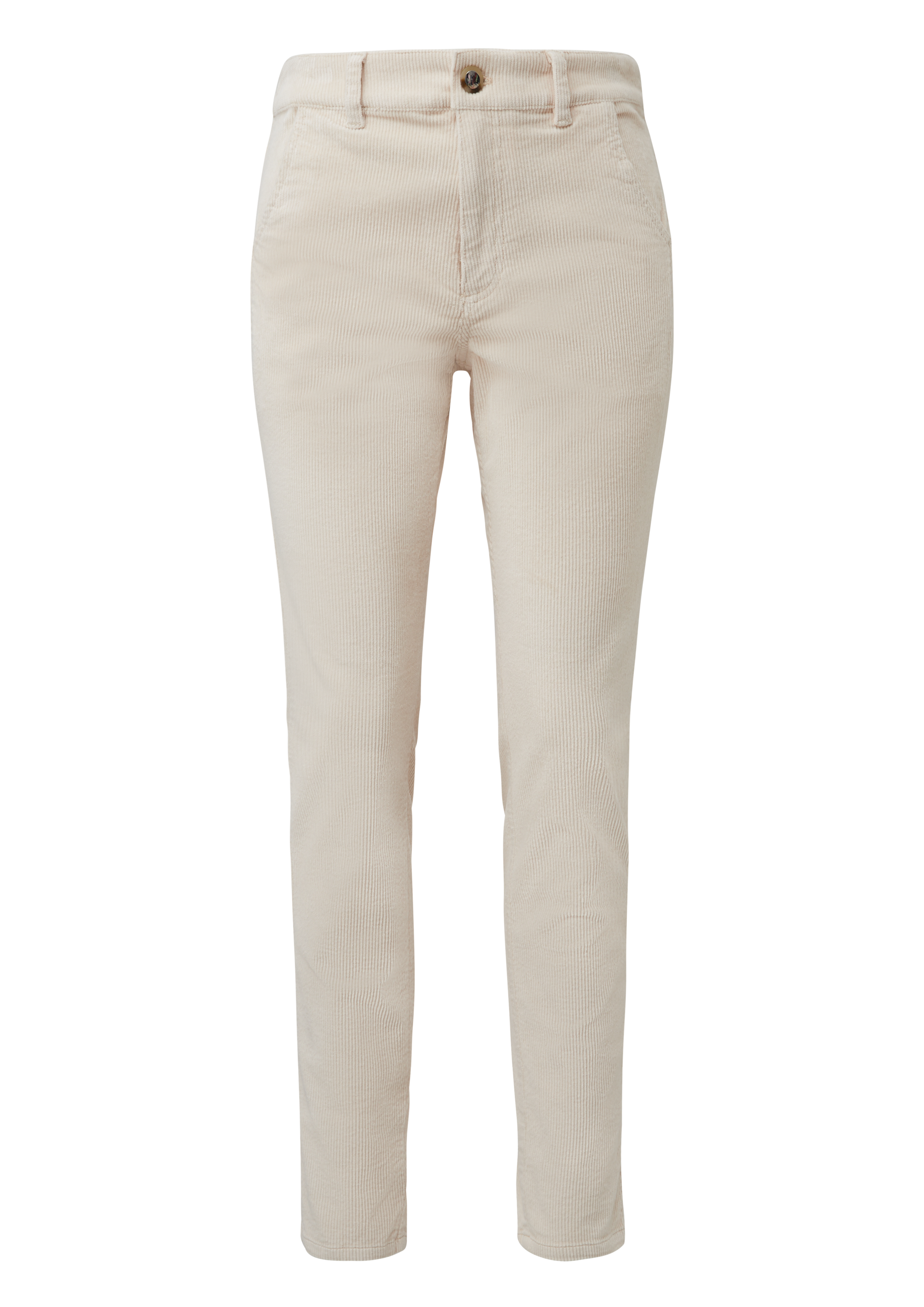 Thumbnail - s.Oliver Cordhose in Cord Qualität