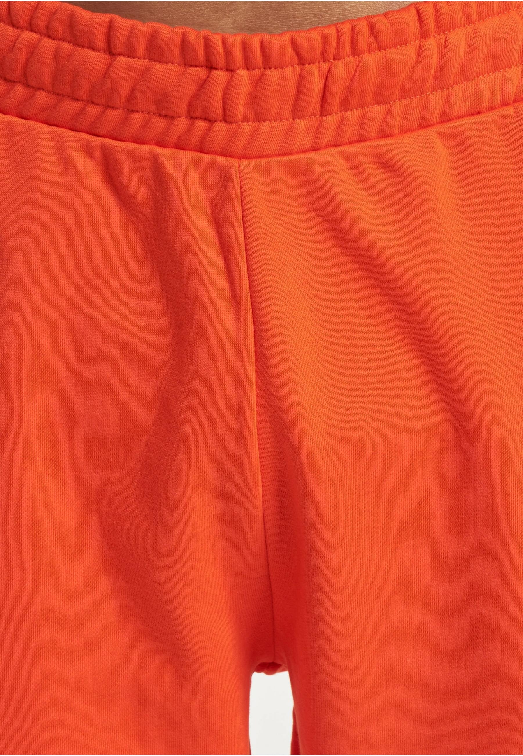 Ecko Unltd. Jogginghose »Ecko Unltd. Ecko Unltd. Construction Jogginghosen«