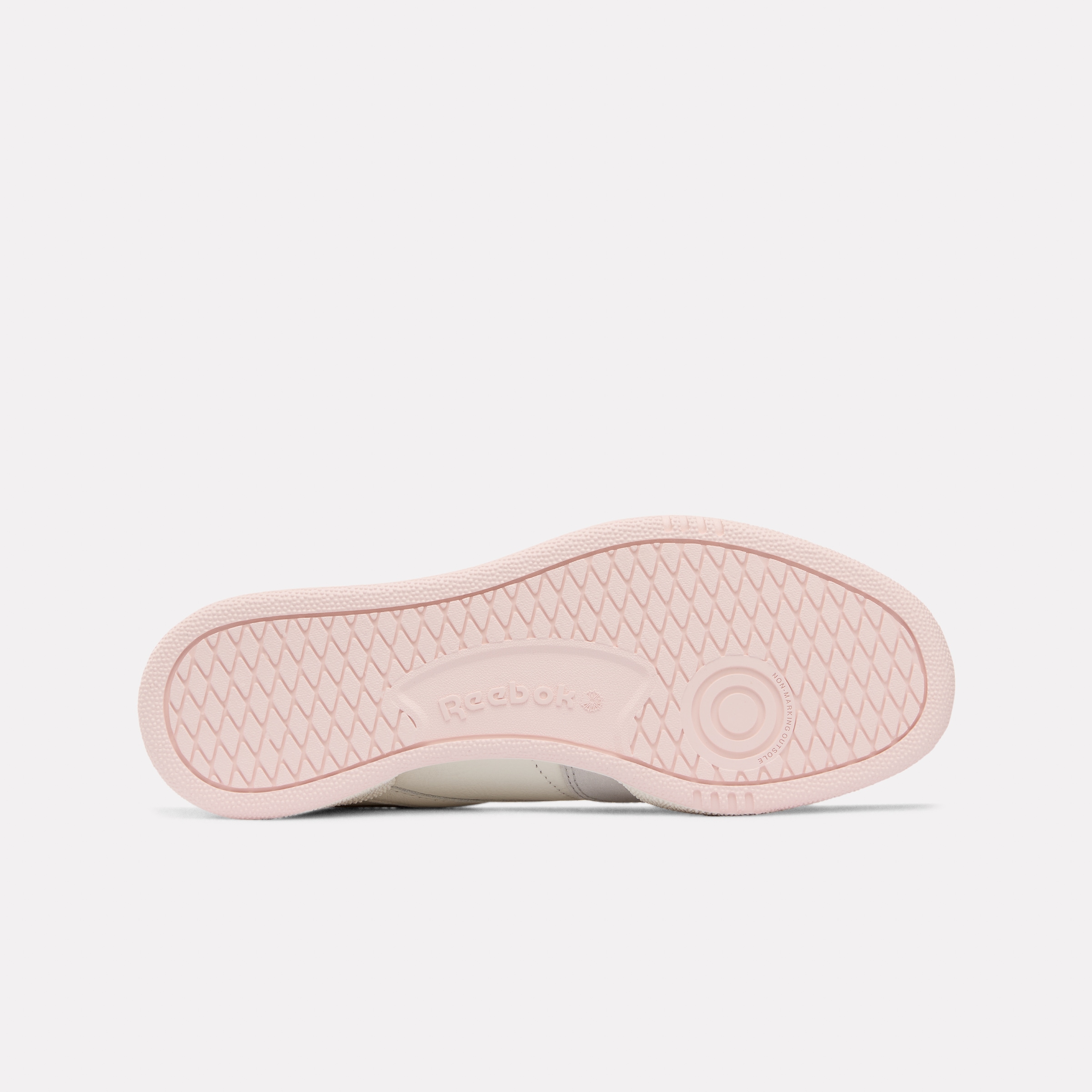 Reebok Classic Trainingsschuh »CLUB C 85«