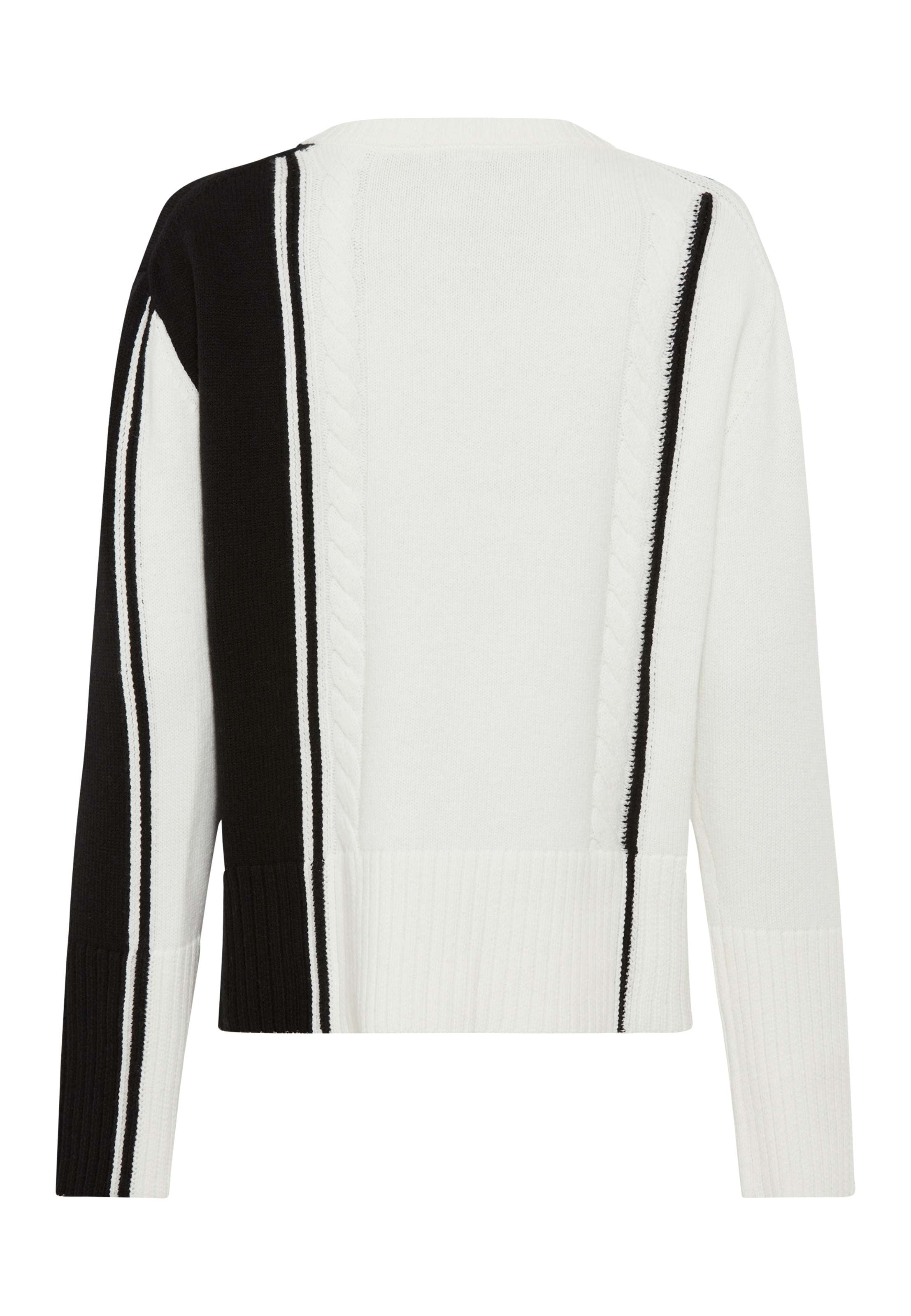 Brax Strickpullover »Style LIZ«