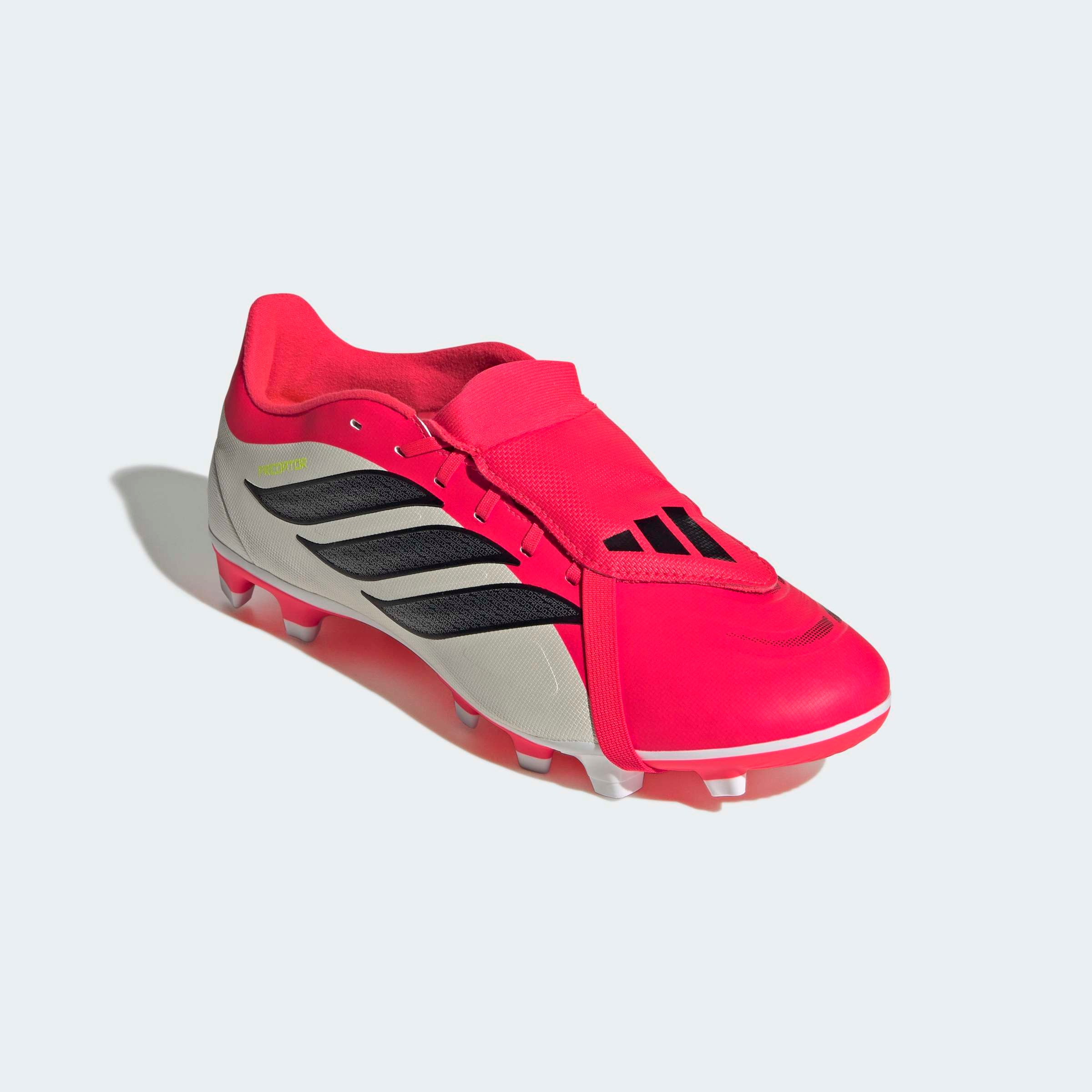adidas Performance Fußballschuh "PREDATOR CLUB, FESTE/GEMISCHTE BÖDEN, UMSC günstig online kaufen