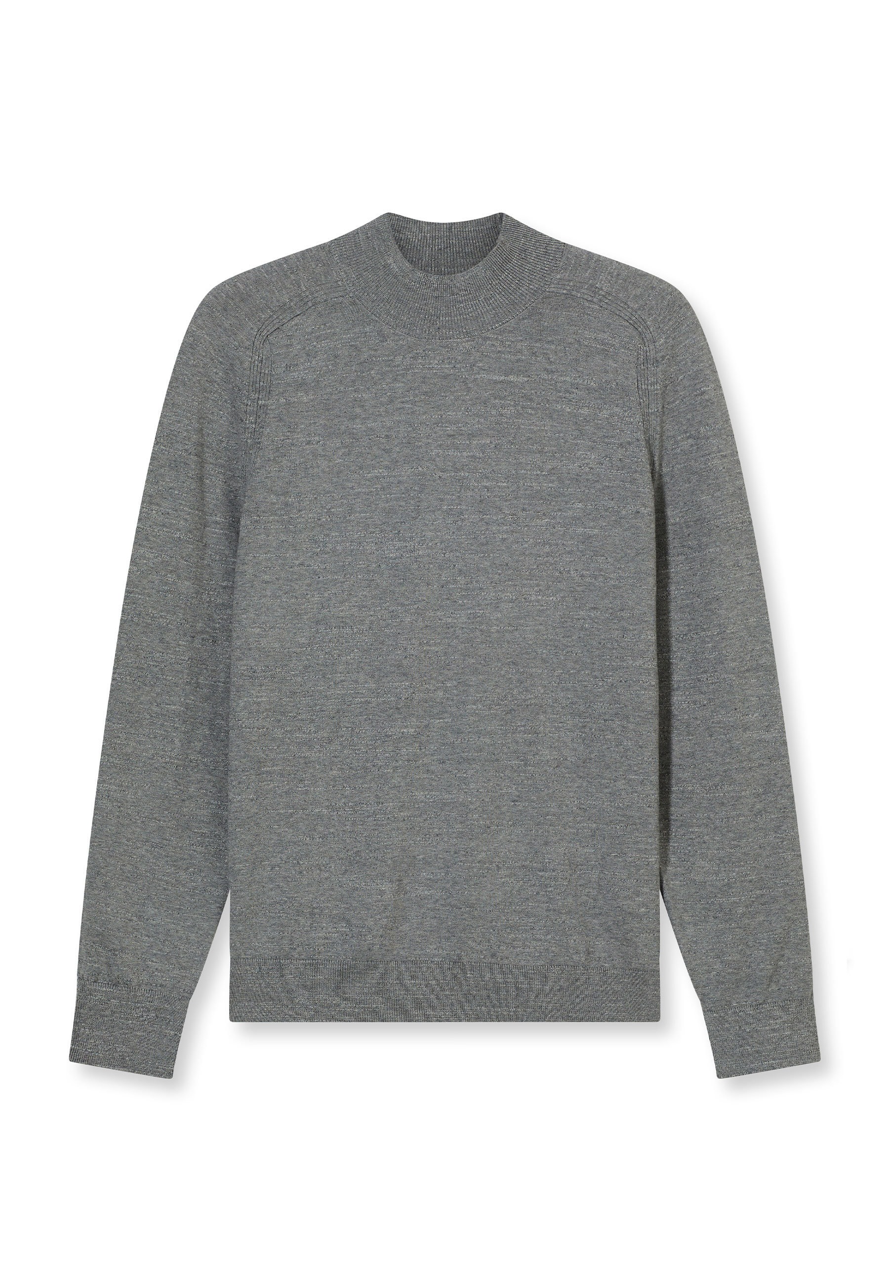 OLYMP Strickpullover "OLYMP Casual Strick" günstig online kaufen