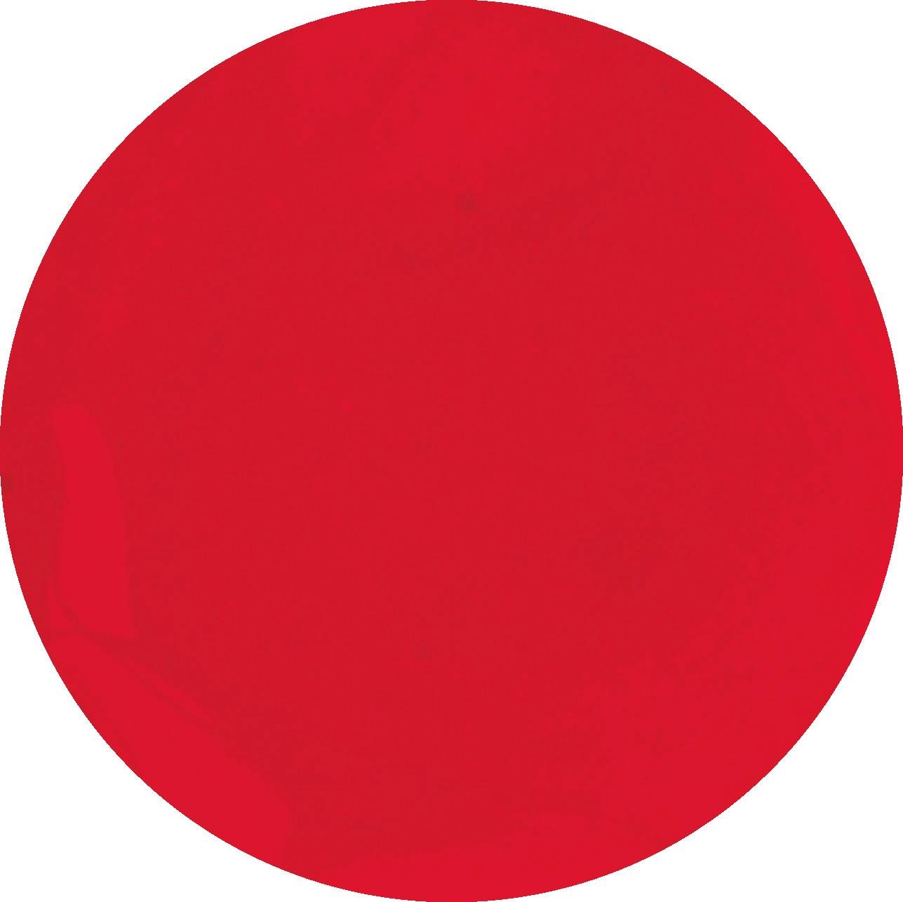 alessandro international UV-Nagellack »Striplac PEEL OR SOAK«, mit zartem Schimmereffekt
