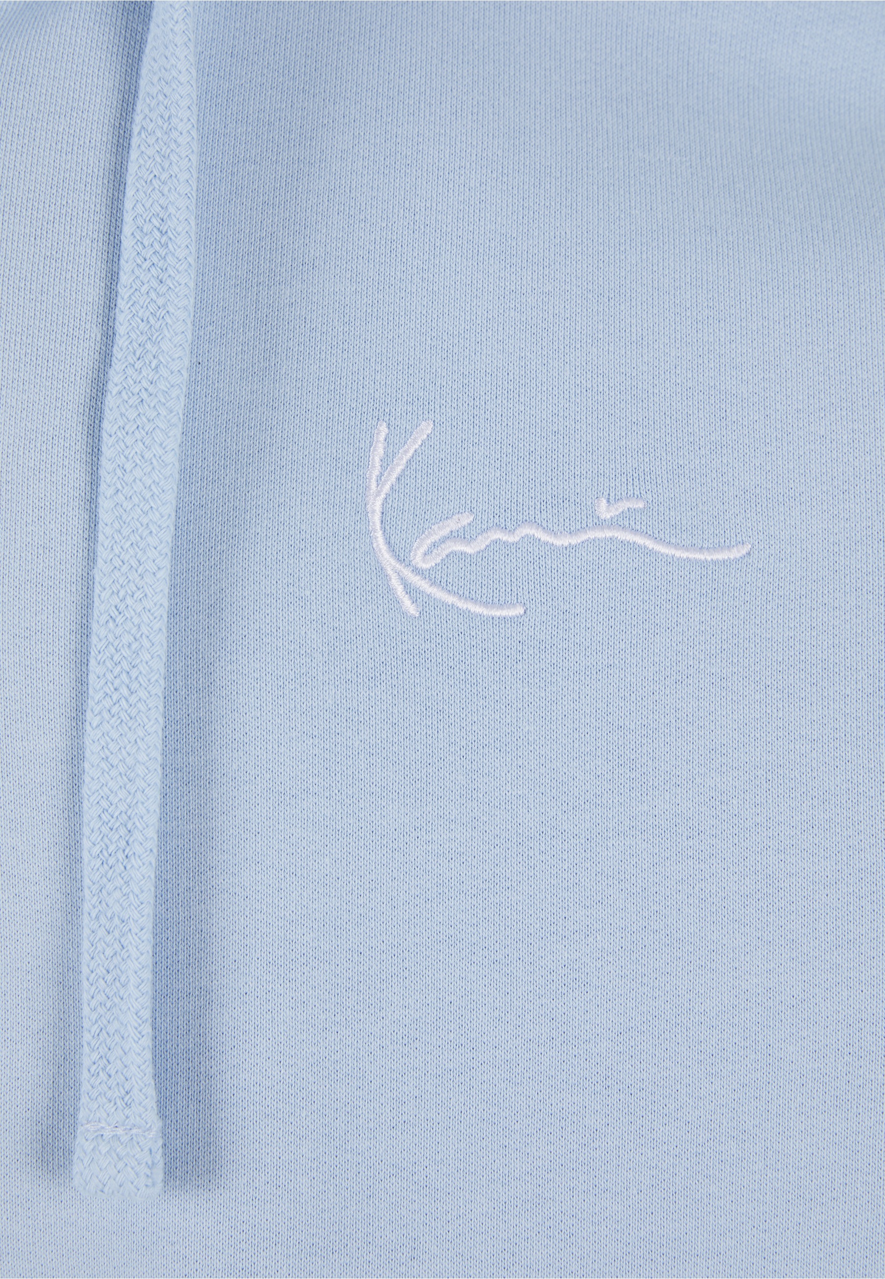 Karl Kani Kapuzenpullover »Karl Kani Herren« 1