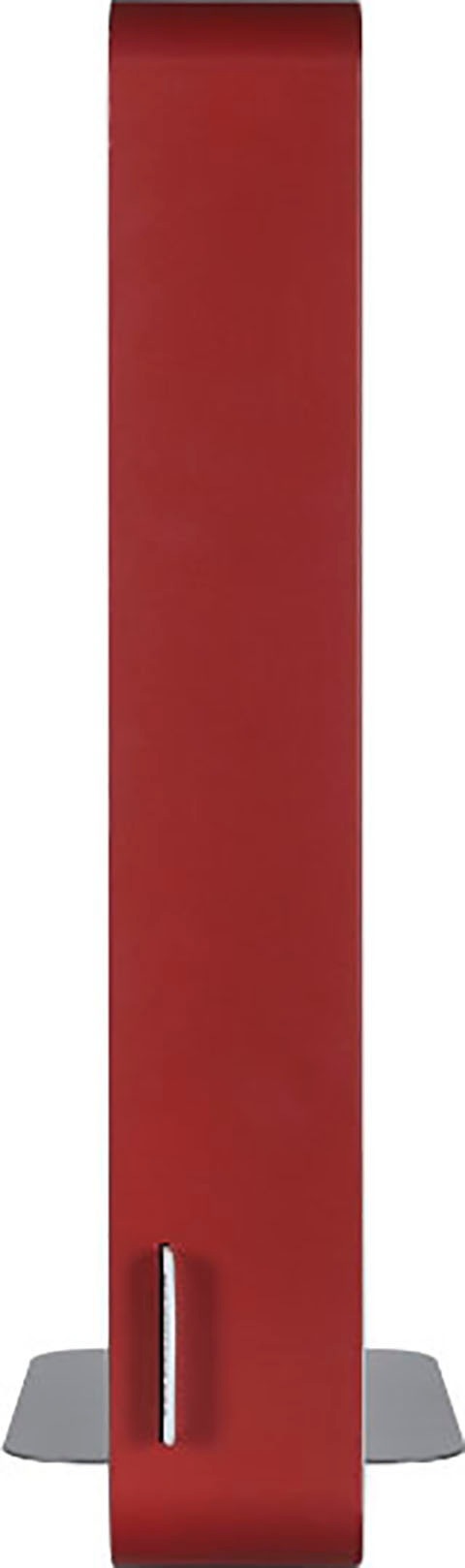 Telefunken LED-Fernseher »TV WITH ME ML24R«, HD-ready, Smart-TV