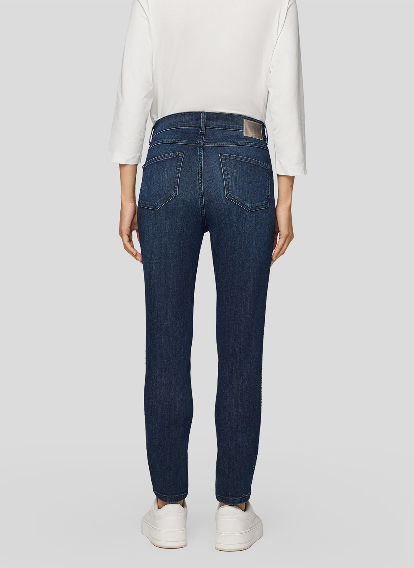 Rabe Jerseyhose »Hose«