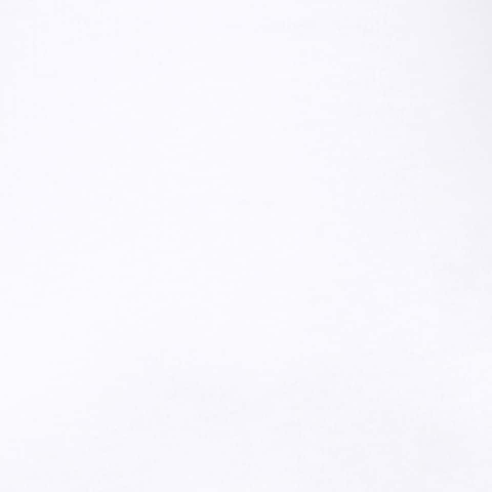 STREET ONE STUDIO Langarmshirt mit U-Boot-Ausschnitt