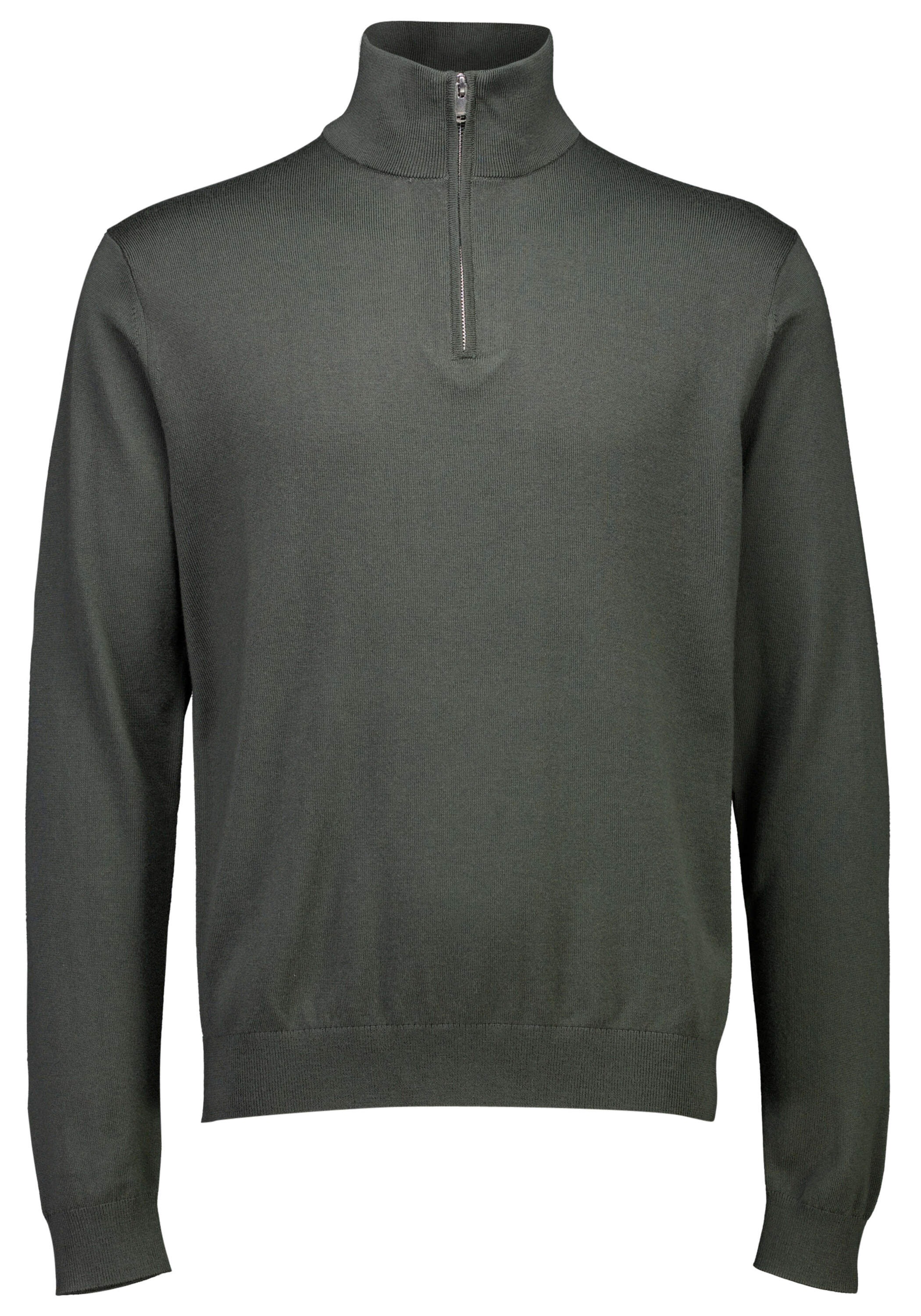 LINDBERGH Troyer »Troyer Comfort Fit«