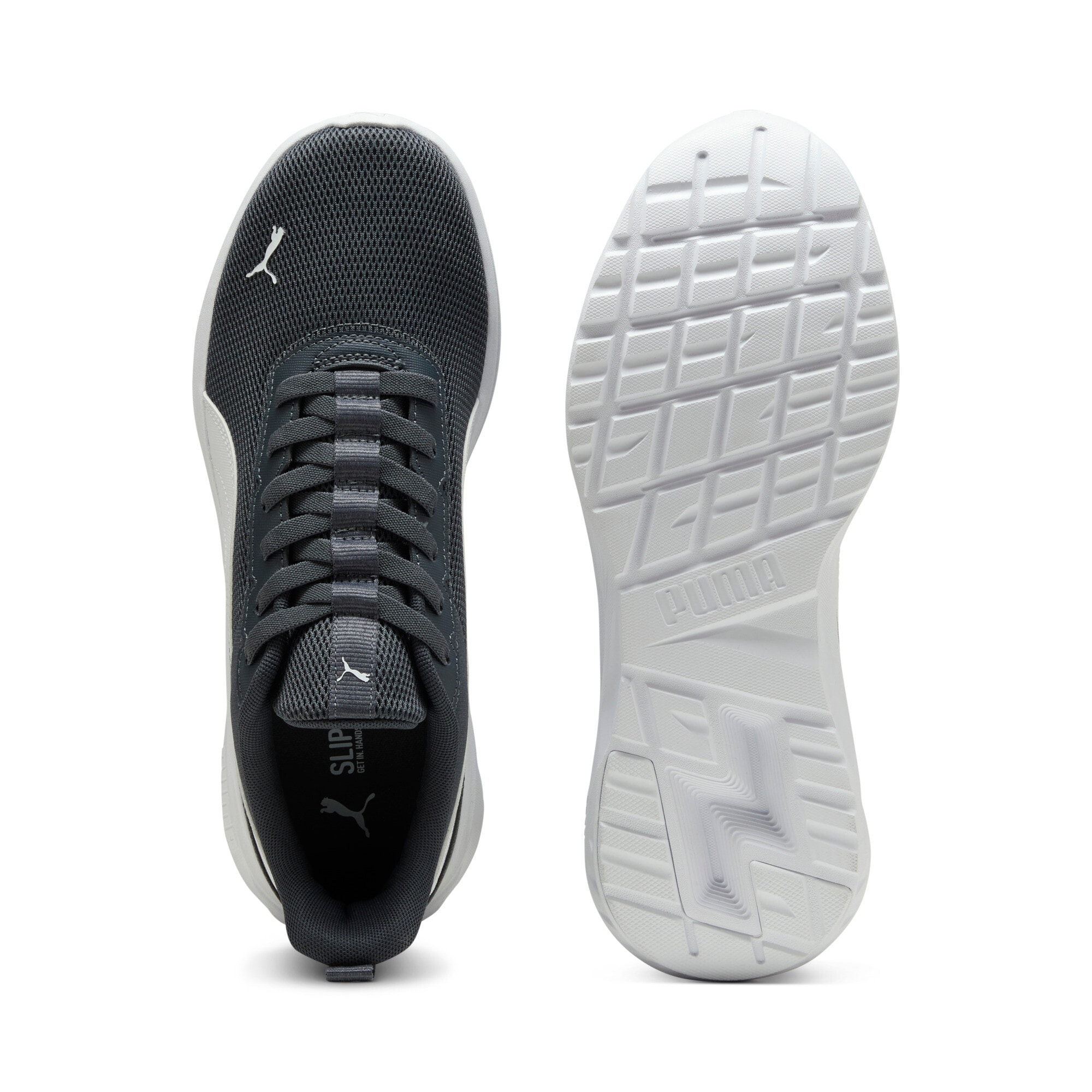 PUMA Sneaker »ANZARUN 2 LITE SLIPTECH«
