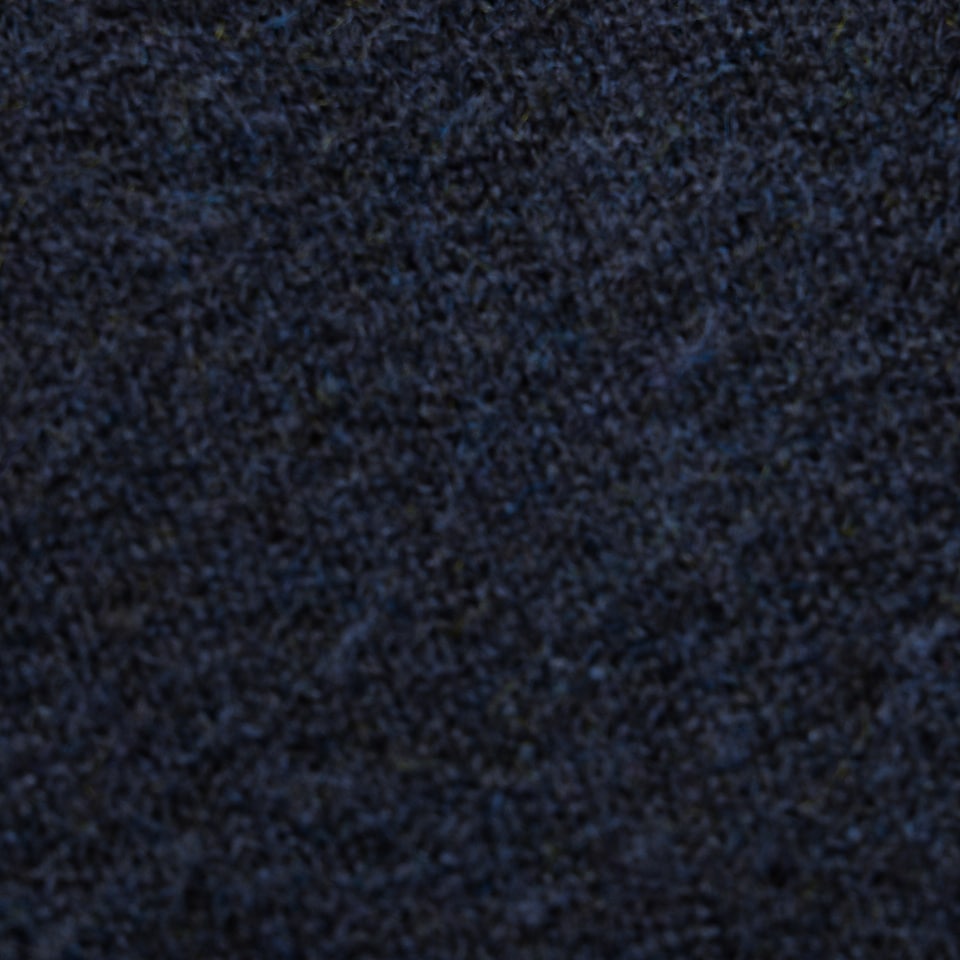 Cecil Strickpullover, mit Strick-Detail