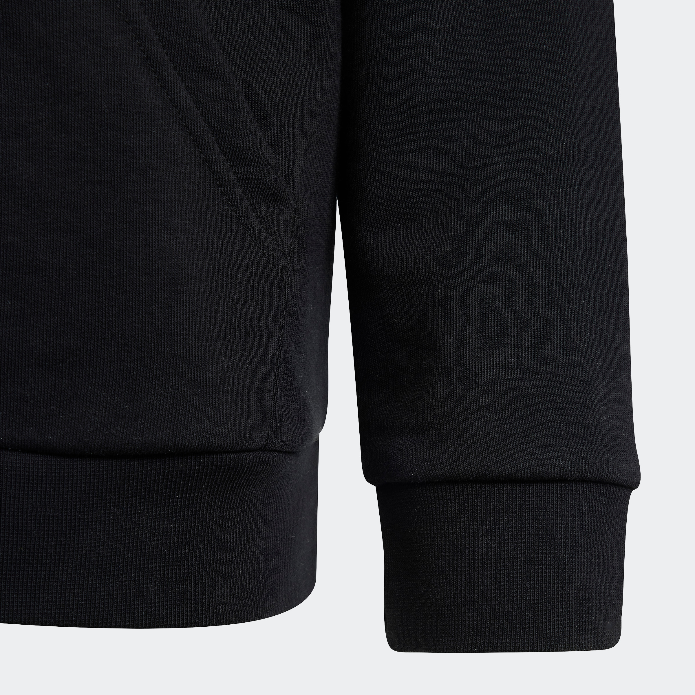 HOODIE« Sweatshirt »U 2 | BL Sportswear BAUR adidas