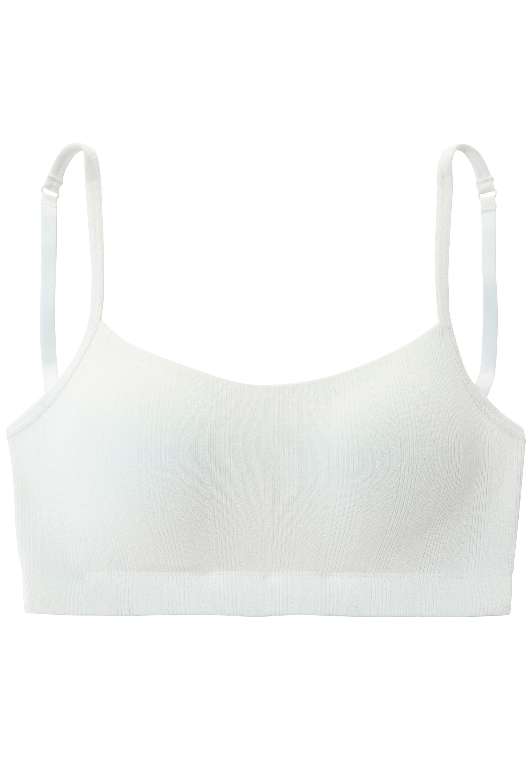 Vivance Bralette-BH