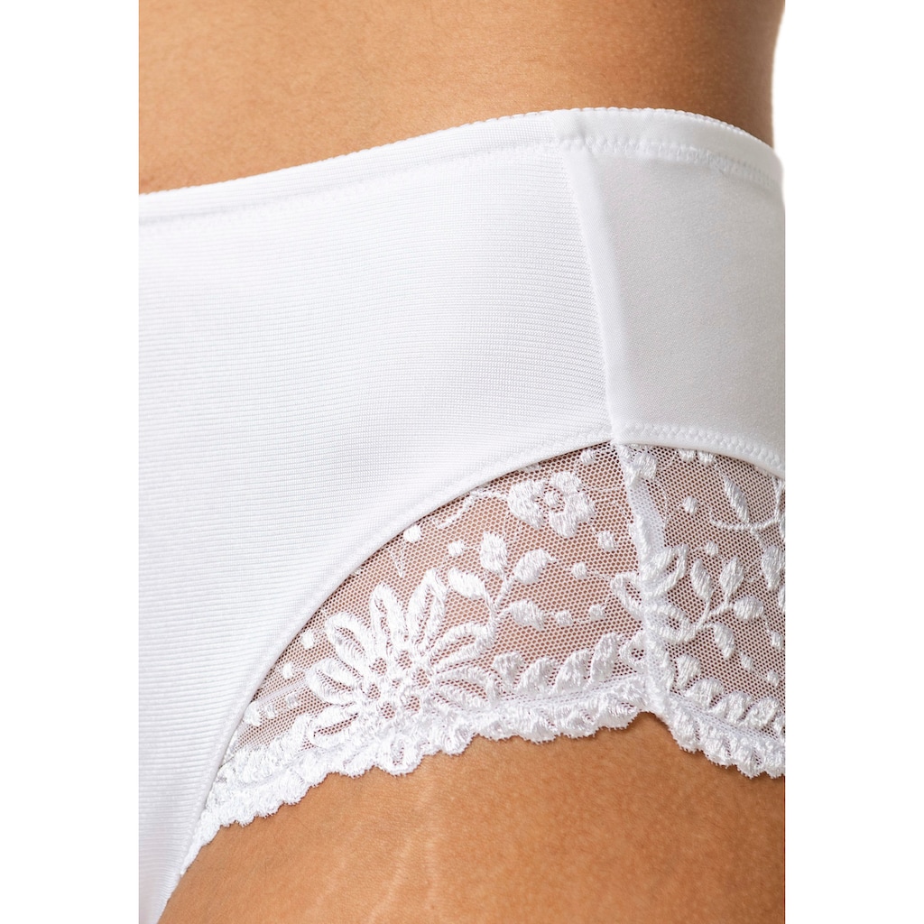 Triumph Slip »Ladyform Soft Maxi«