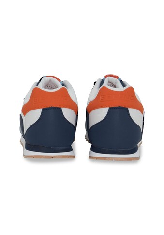 Blend Sneaker » BHFootwear - 20713836«