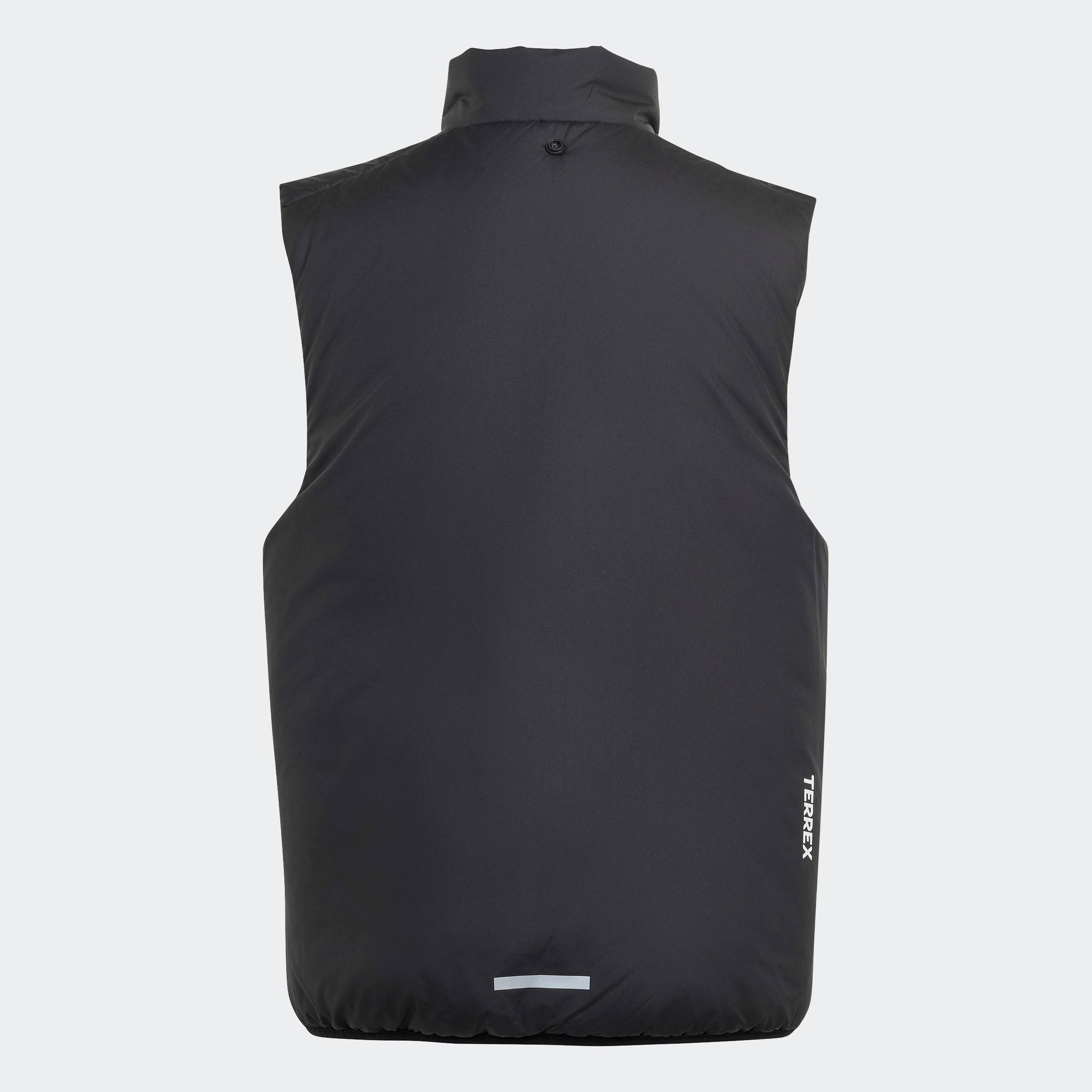 adidas TERREX Funktionsweste »MULTI CLIMAWARM KIDS, ISOLIERT«