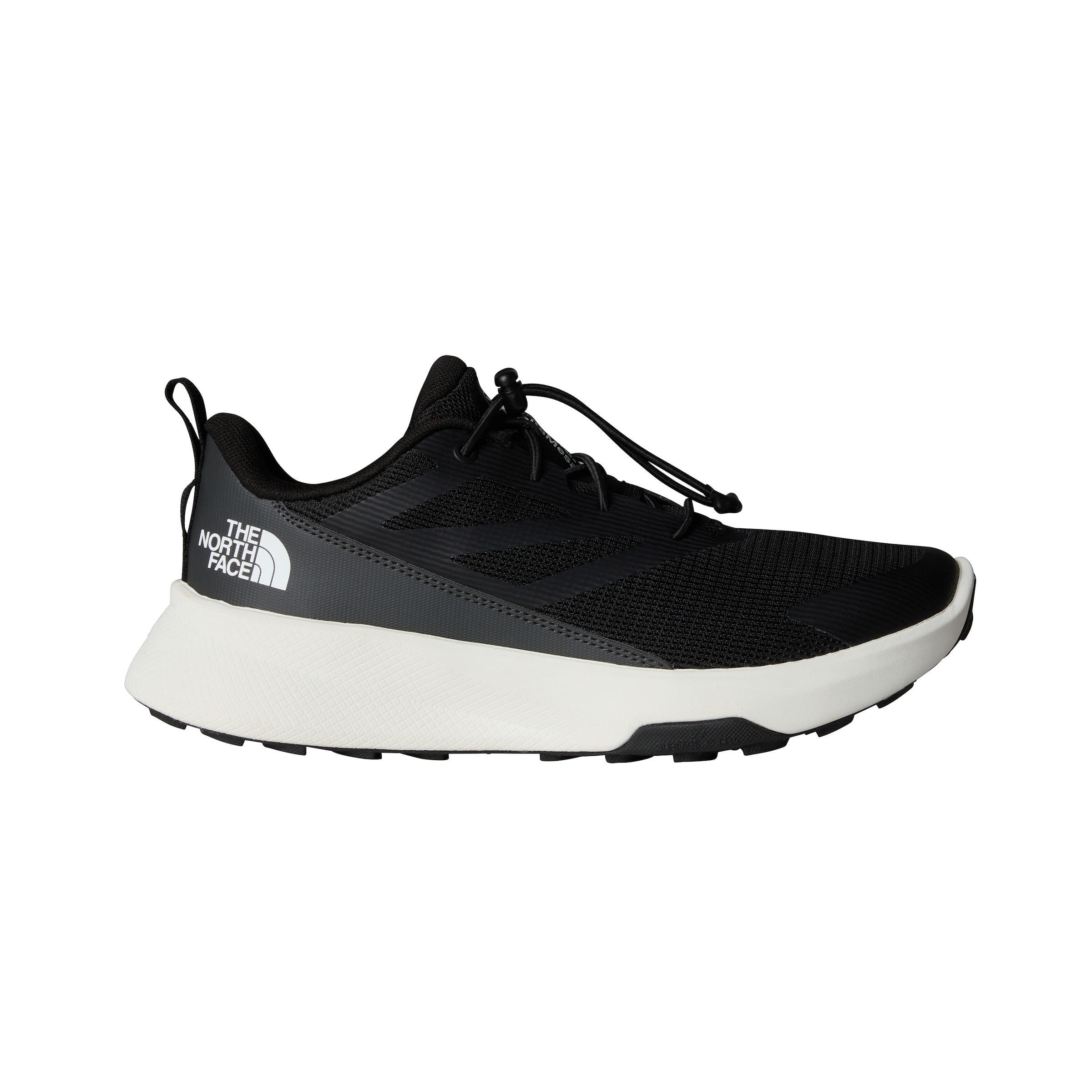 The North Face Trailrunningschuh »Y ALTAMESA«