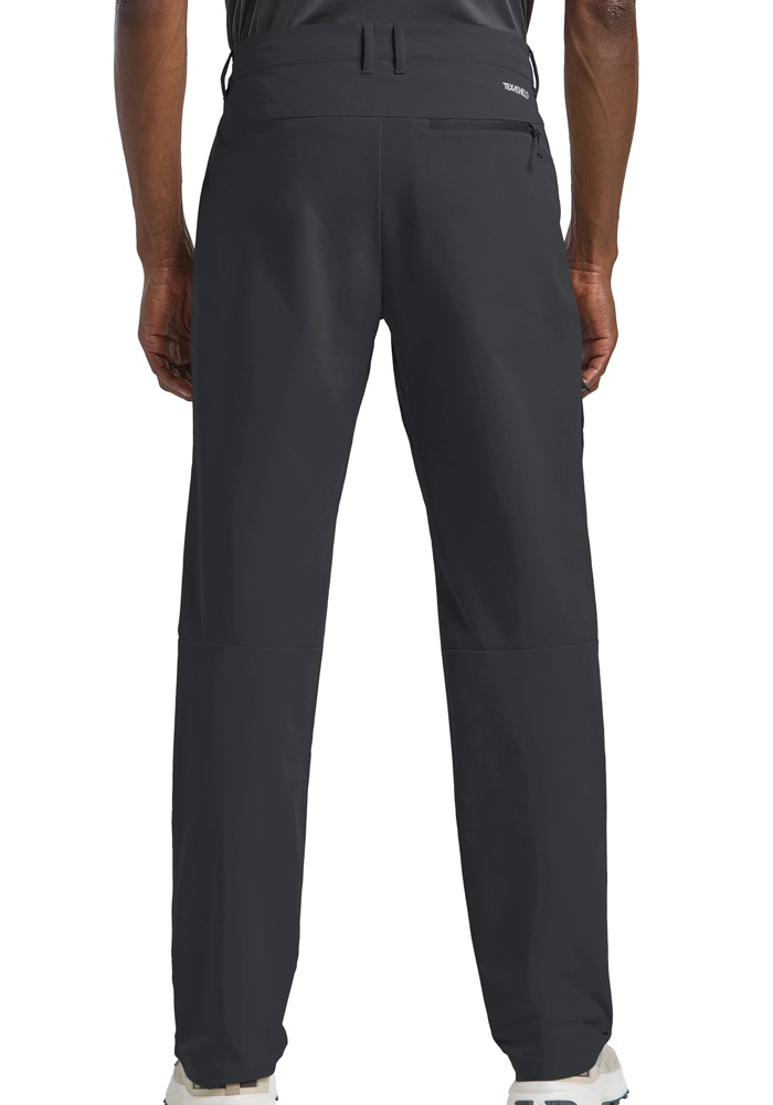 Jack Wolfskin Trekkinghose "PICO TRAIL PANTS M" günstig online kaufen