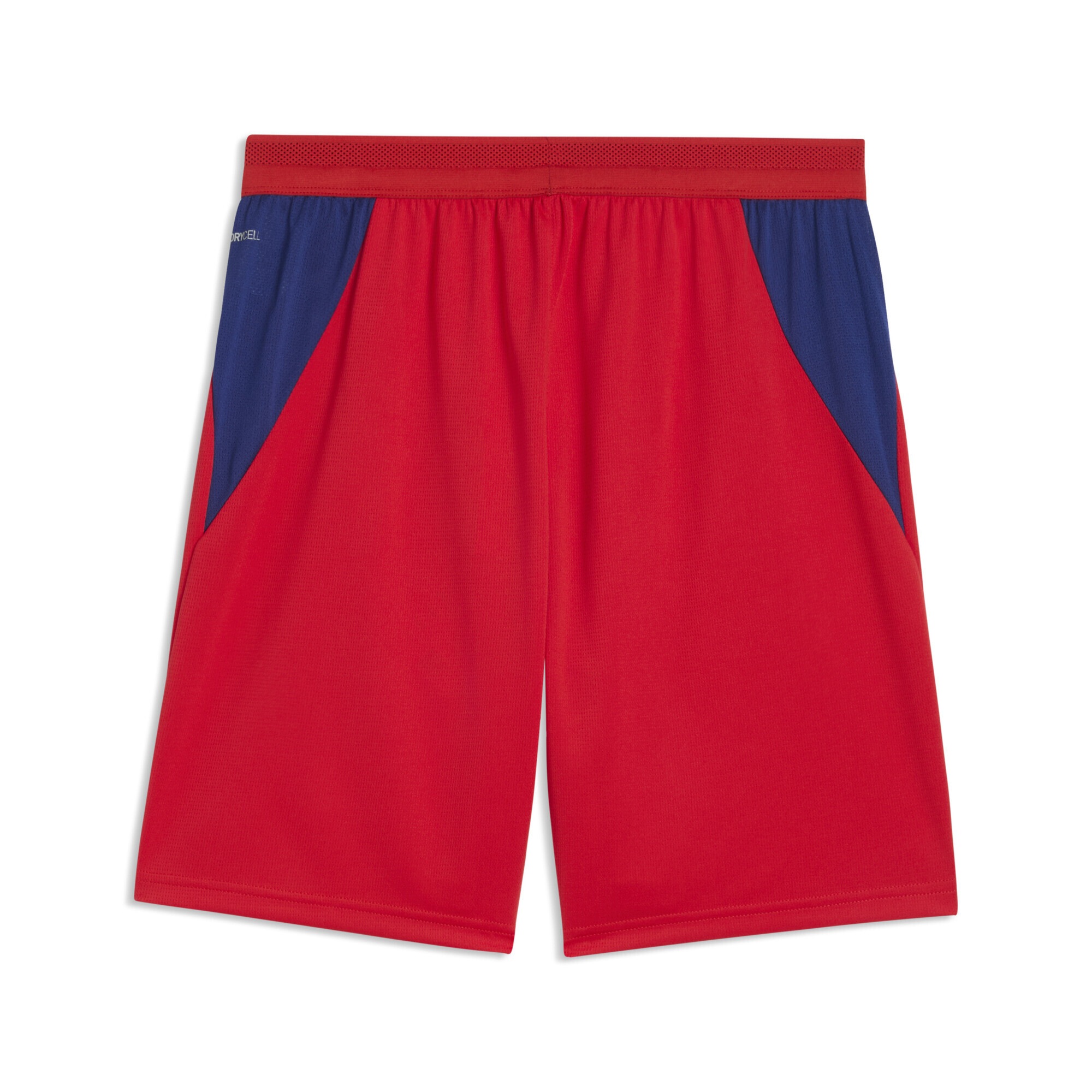 PUMA Sporthose »RB Leipzig 26/27 Shorts Herren«