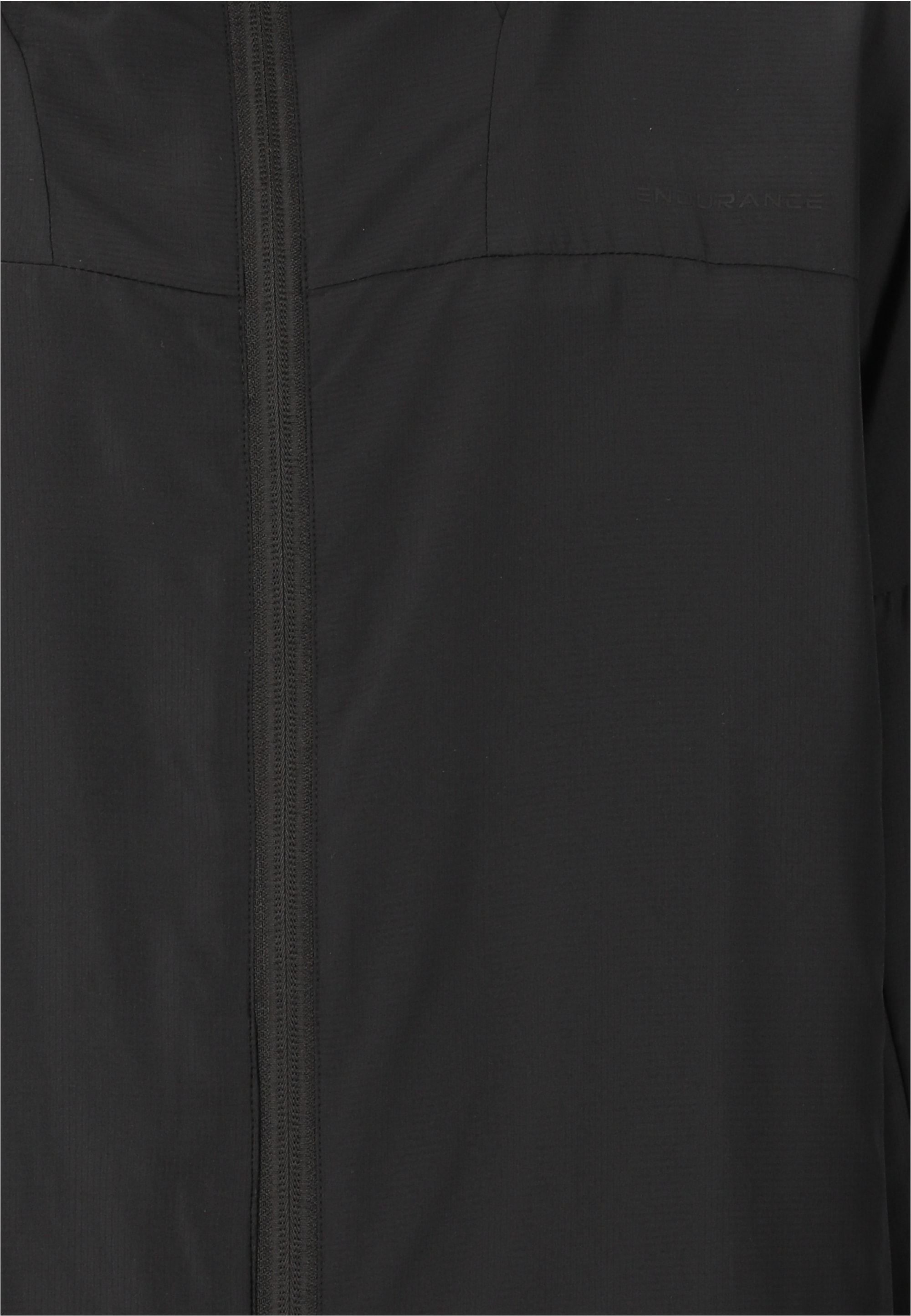 ENDURANCE Outdoorjacke »Drage jr.«, in atmungsaktiver Qualität