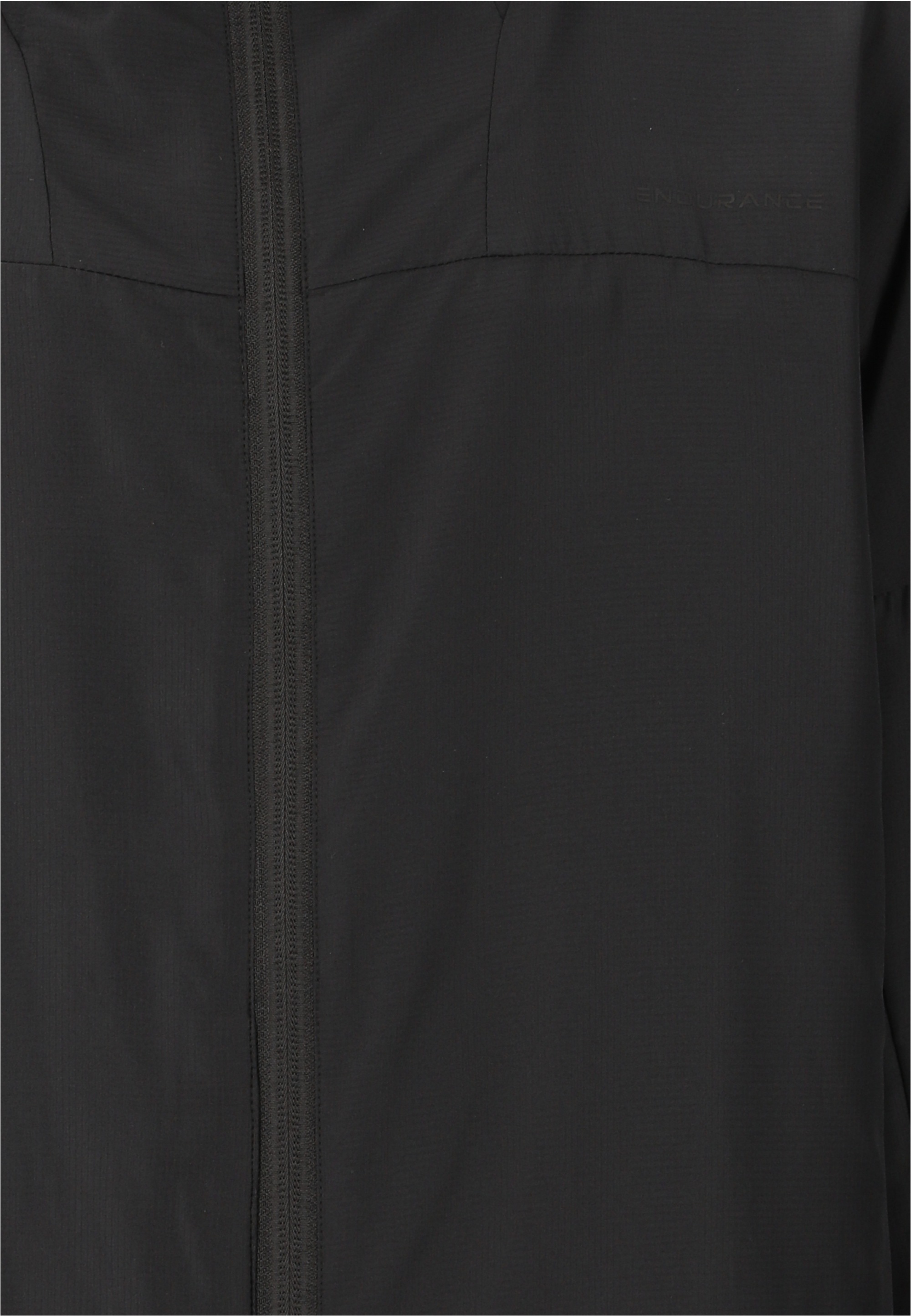 Thumbnail - ENDURANCE Outdoorjacke "Drage jr." in atmungsaktiver Qualität