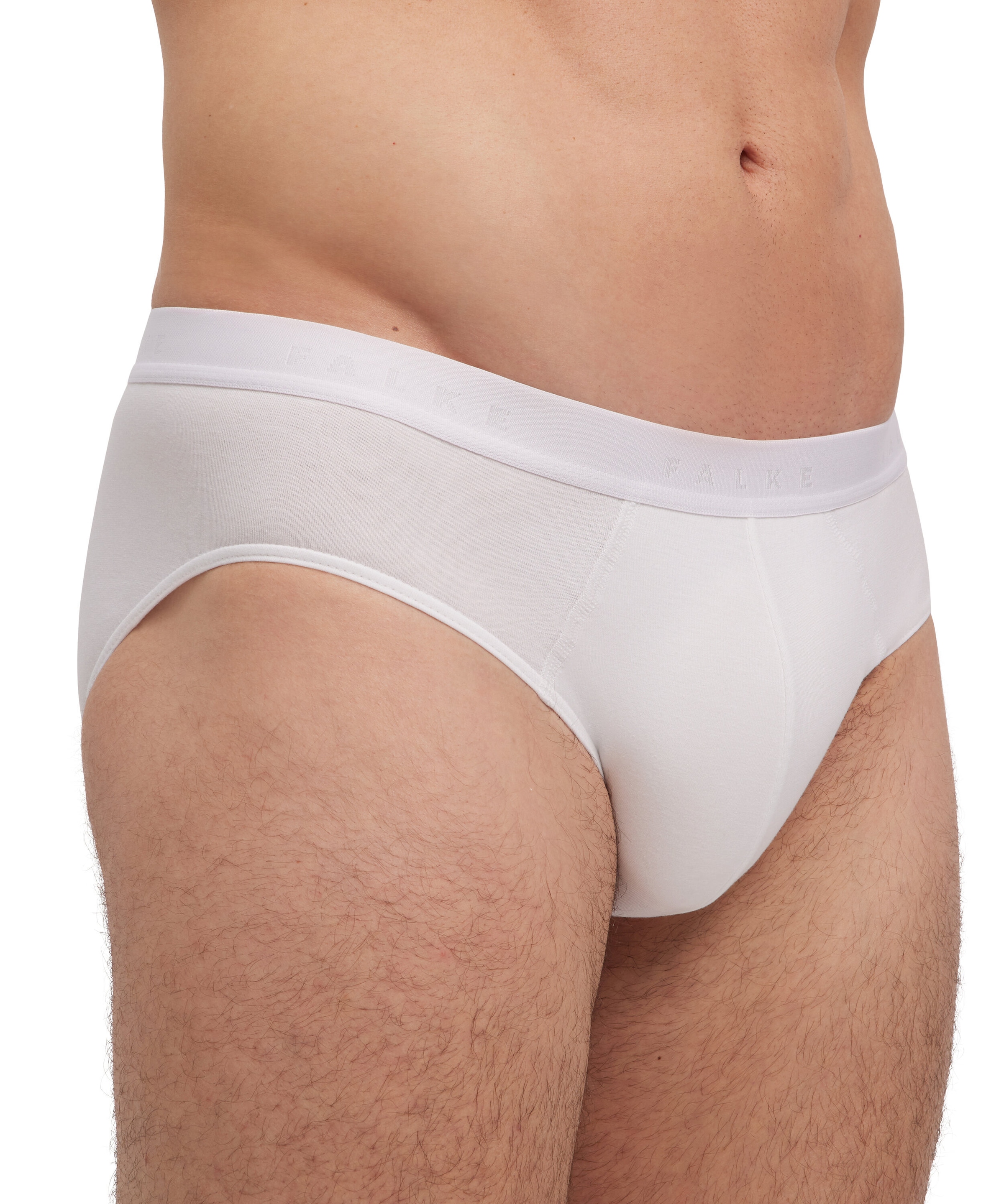 FALKE Slip »Daily Climate Control« 1 Stk.
