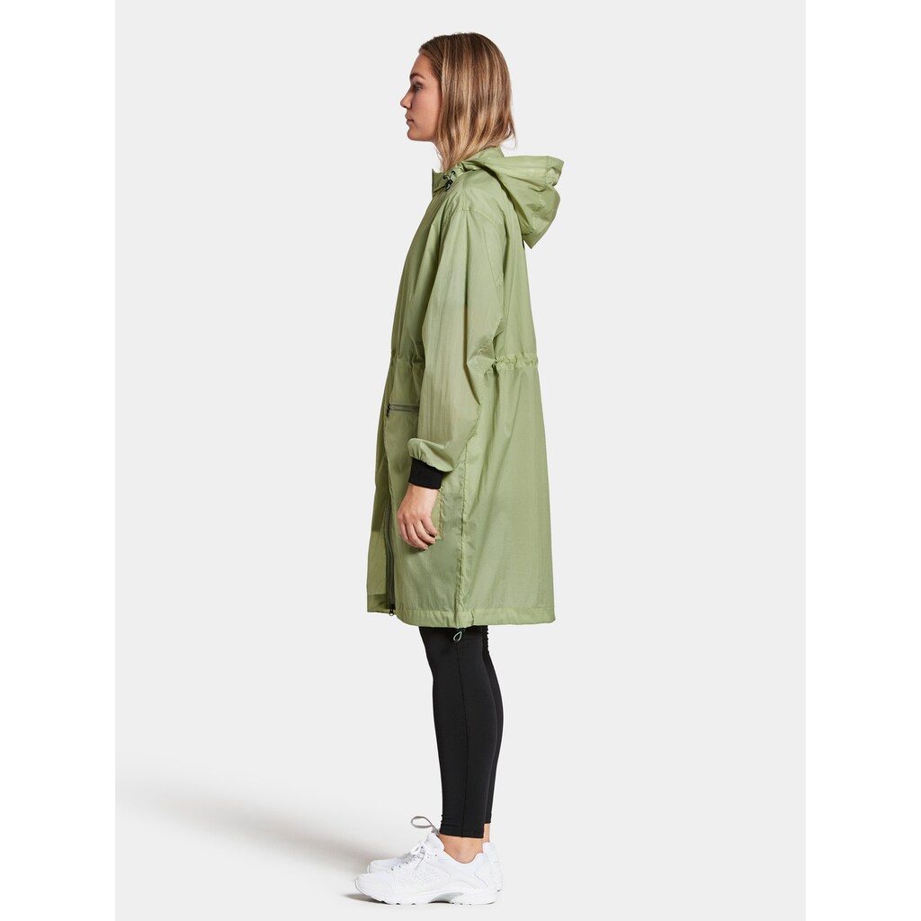 Didriksons Parka »ATHENA WNS«