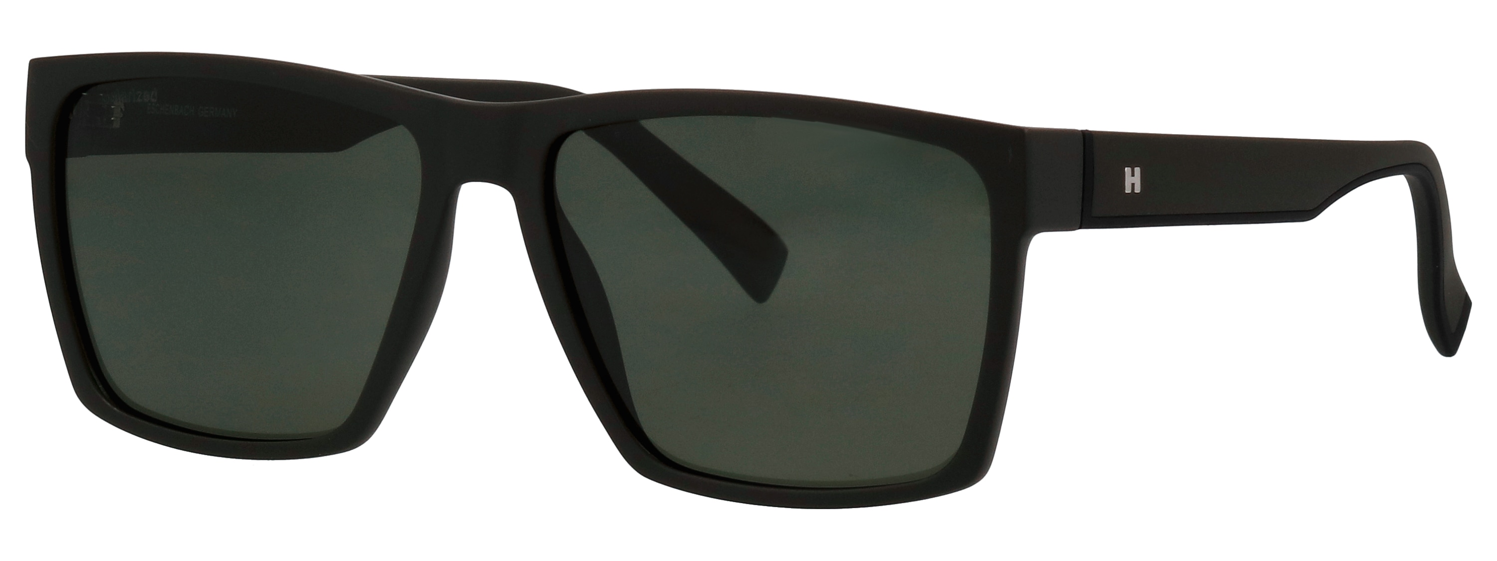 HUMPHREY´S eyewear "HUMPHREY´S eyewear Sonnenbrille"