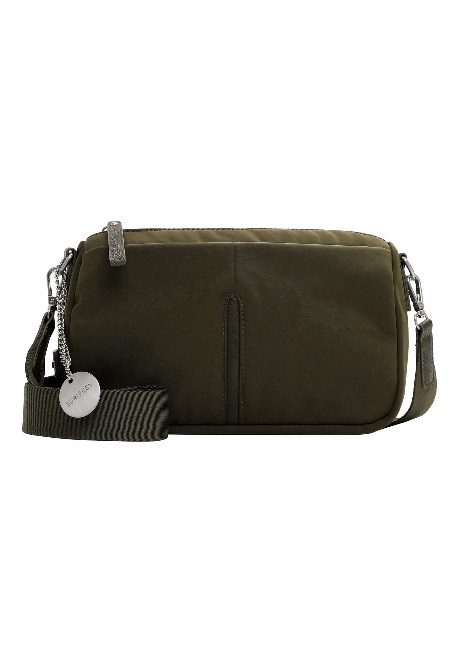 SURI FREY Umhängetasche "Umhängetasche SFY Pauly" günstig online kaufen