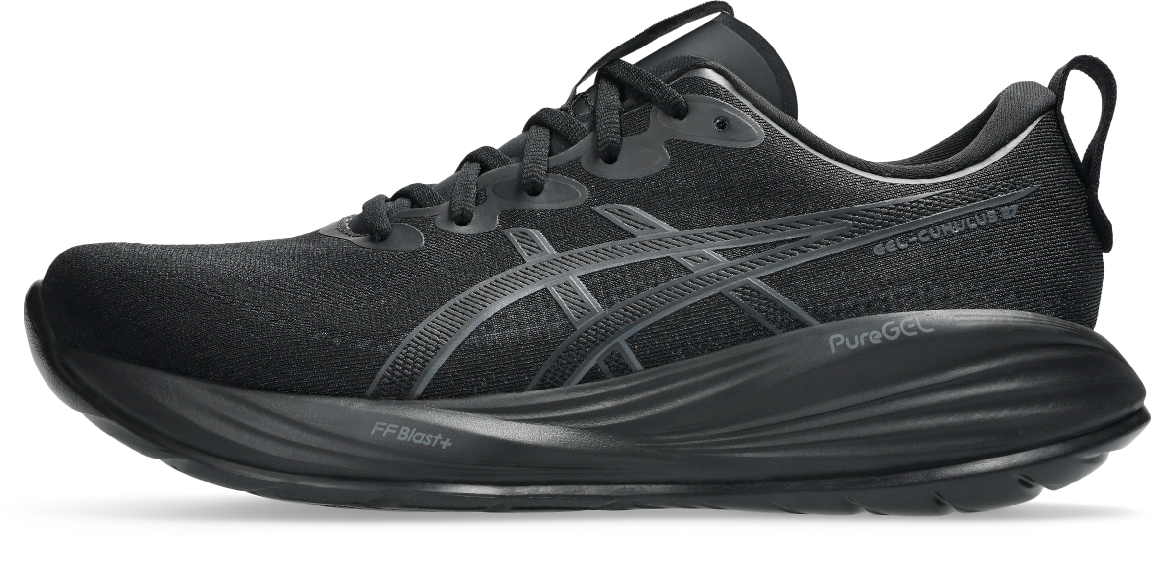 Asics Laufschuh "GEL-CUMULUS 27" günstig online kaufen