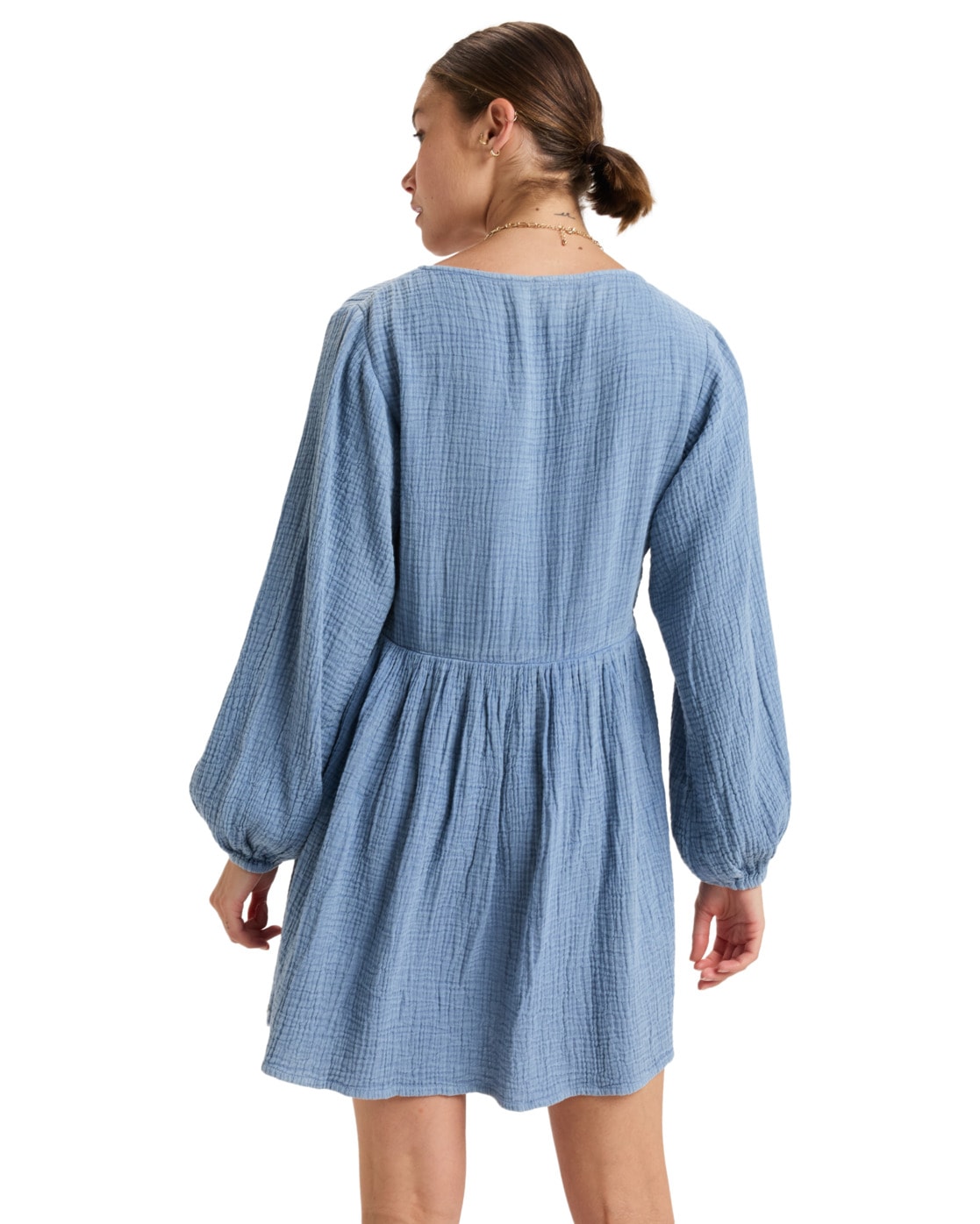 Roxy Minikleid »Easy Streets«